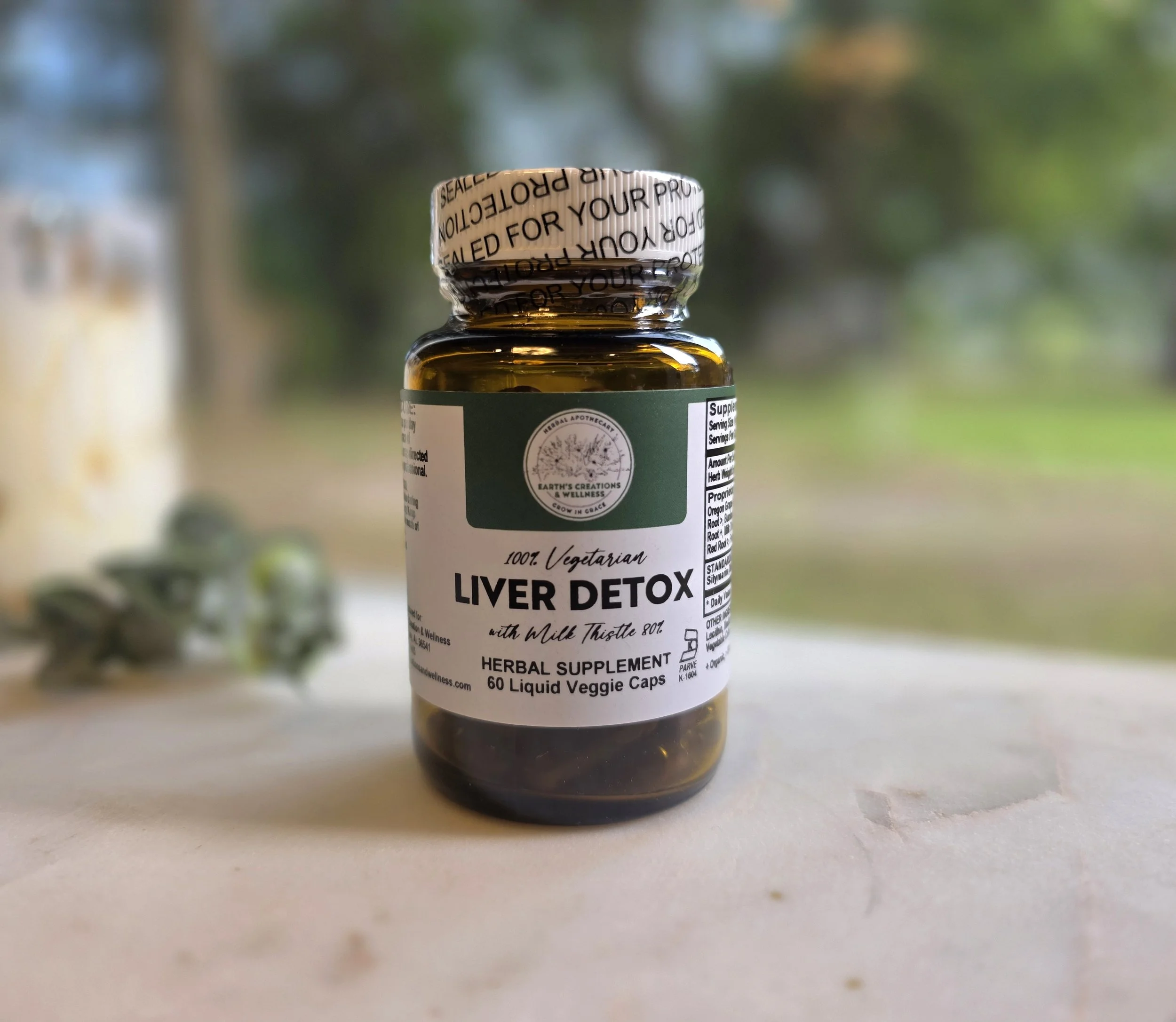 liver detox.jpg