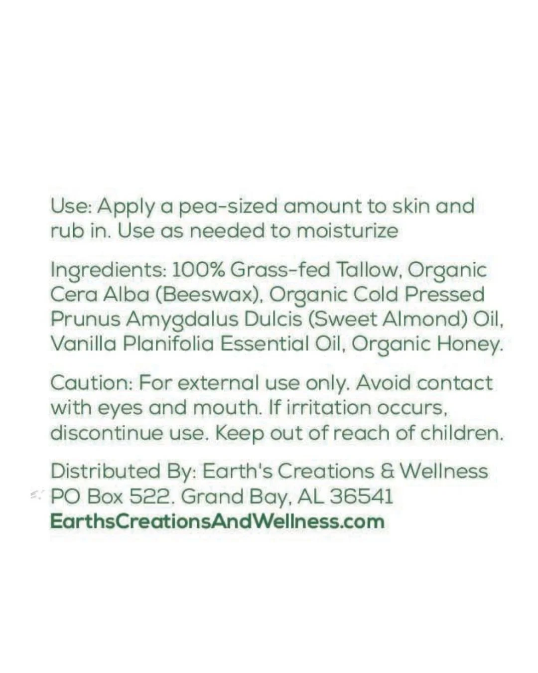 TALLOW INGREDIANTS.jpg