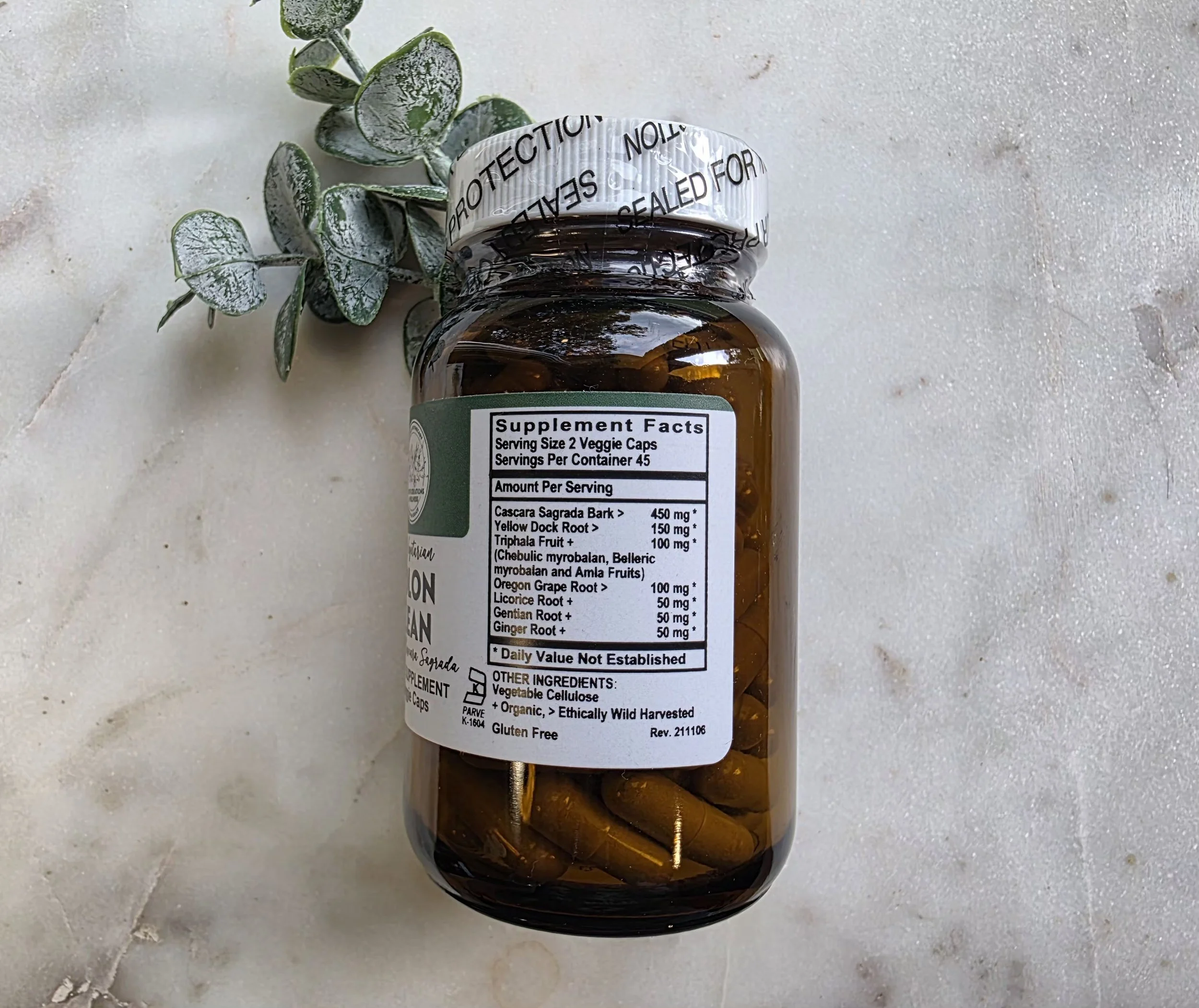 colon clean side.jpg