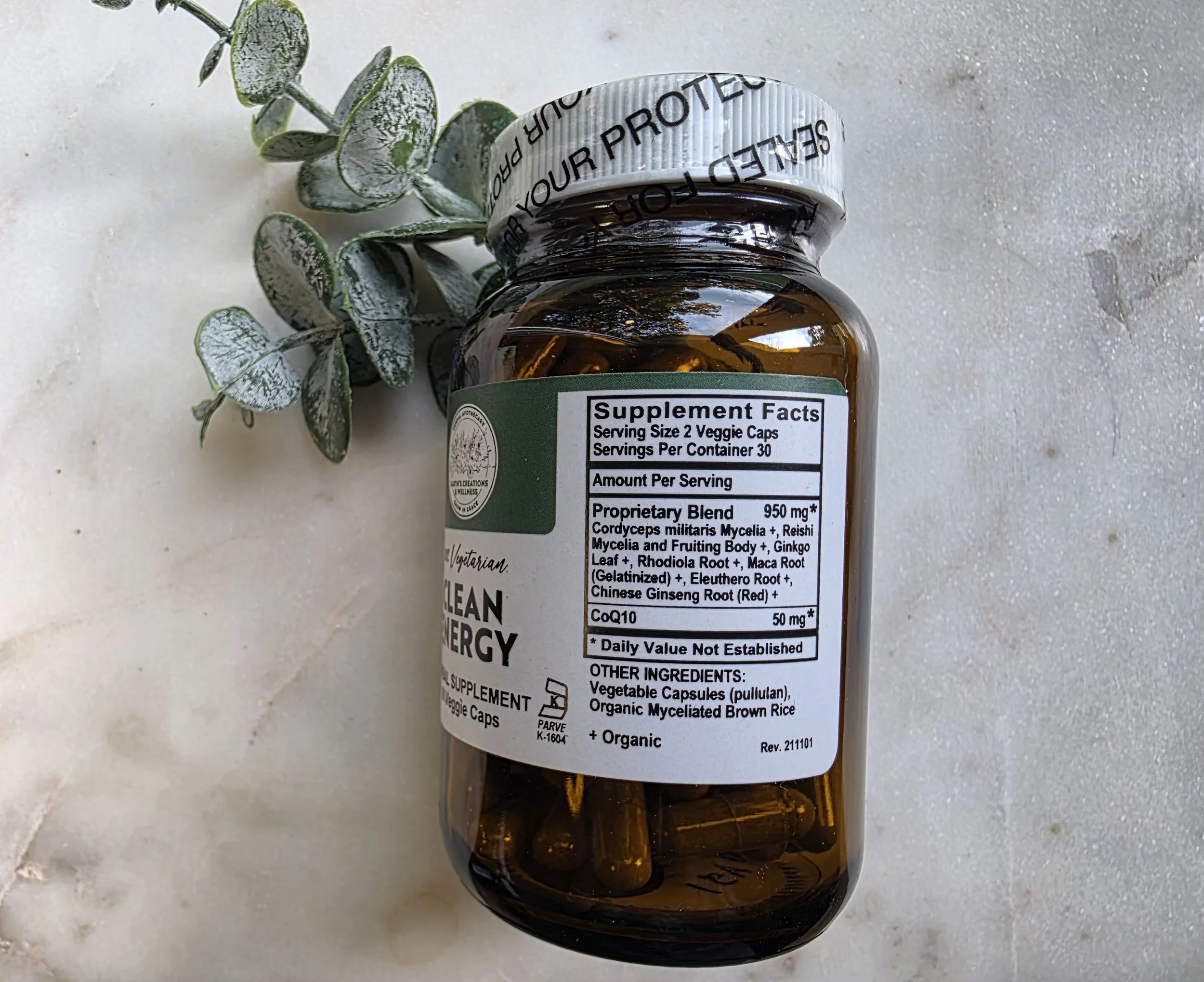 clean energy side.jpg