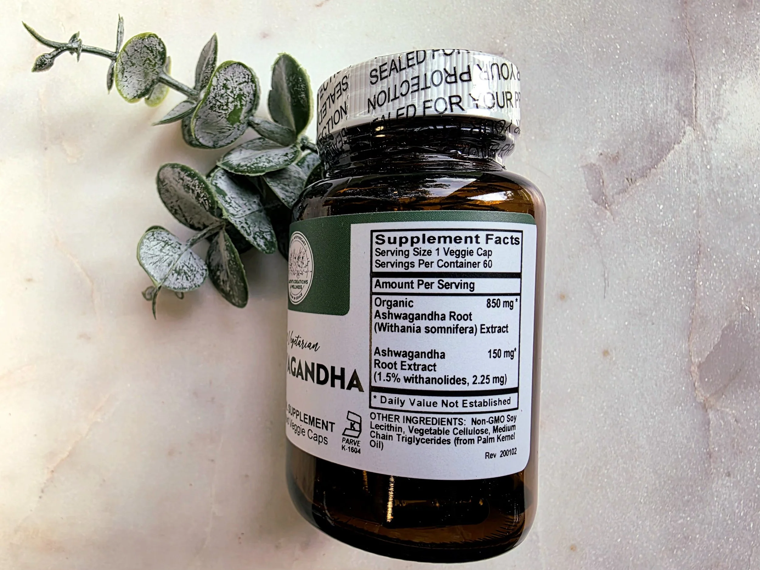 Ashwagandha side.jpg