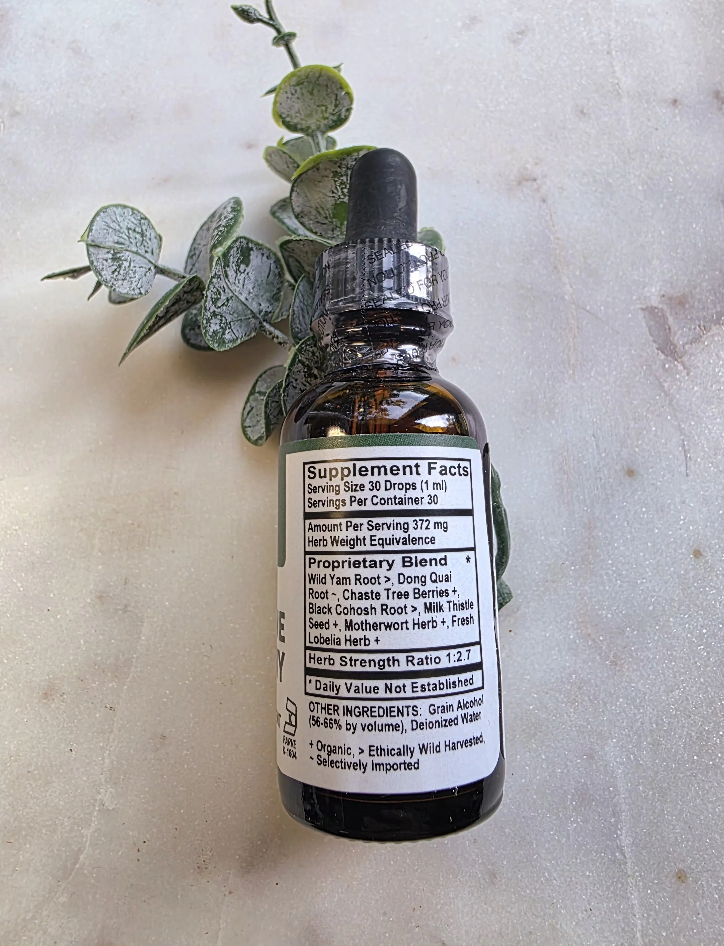 hormone Harmony side (1).jpg