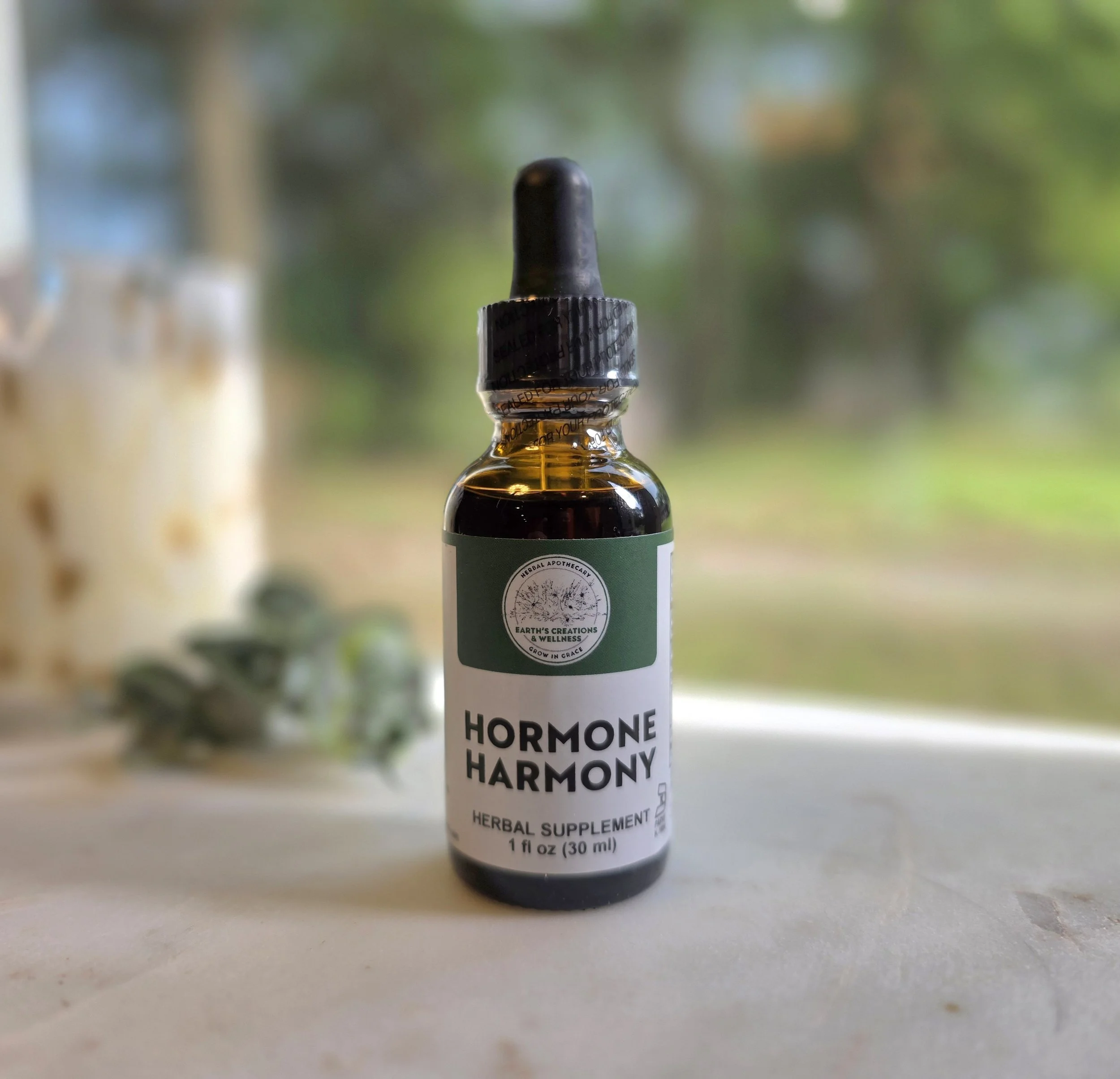 hormone Harmony.jpg