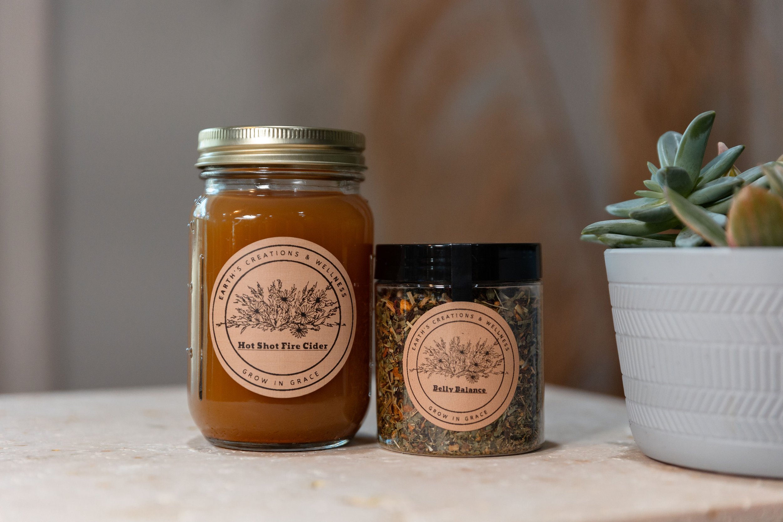 Gut Health Bundle