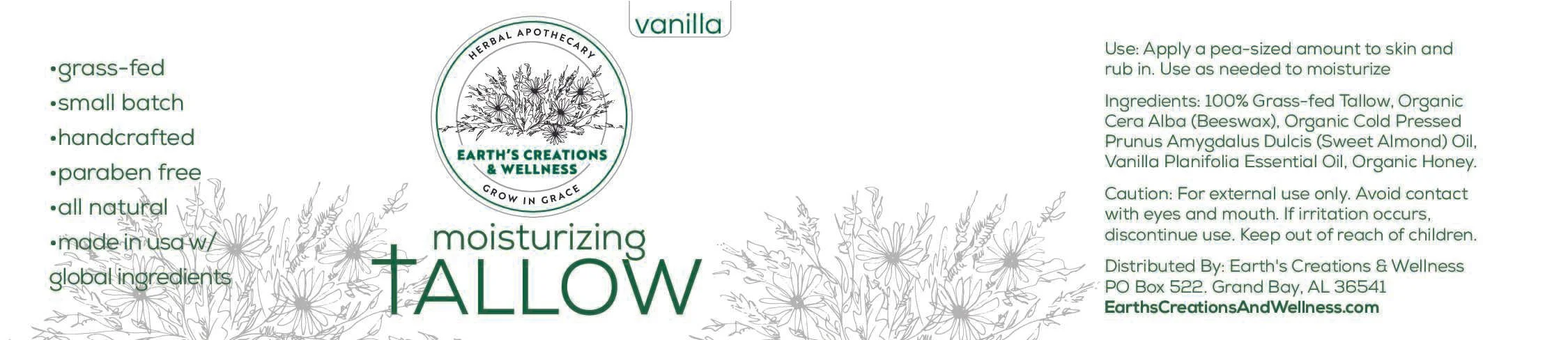 Tallow label Vanilla-4oz.jpg