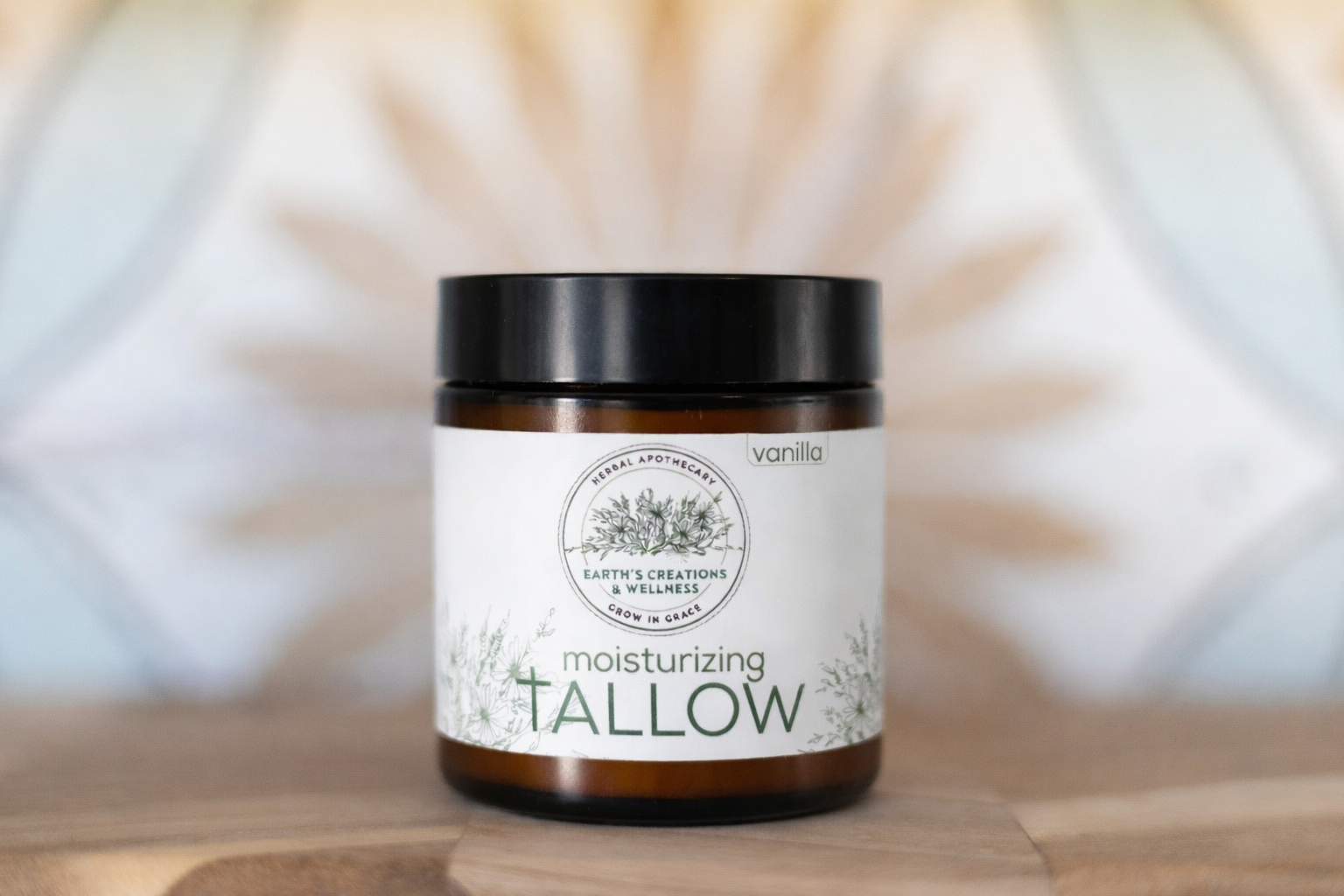 moisturizing tallow.png