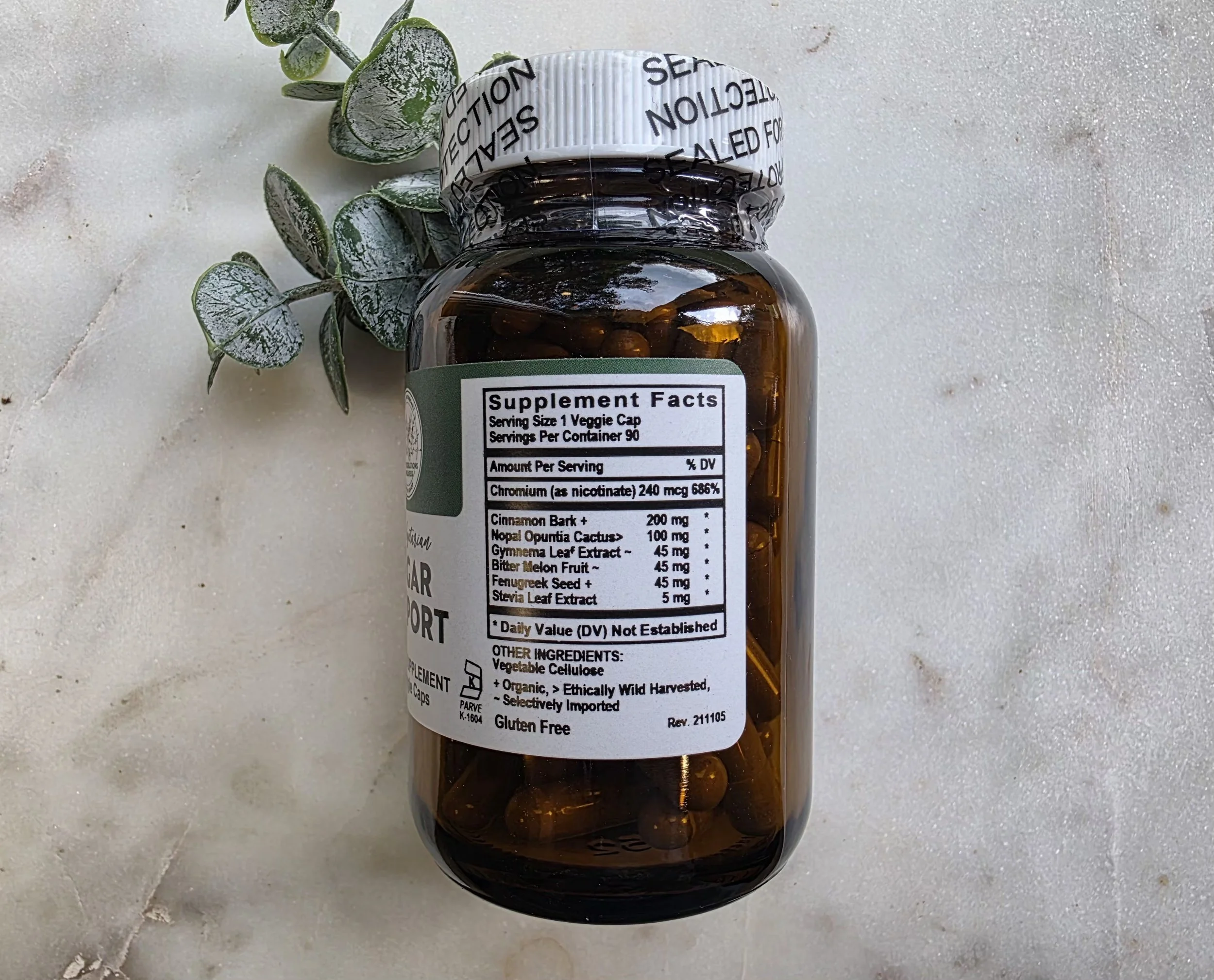 sugar support side.jpg