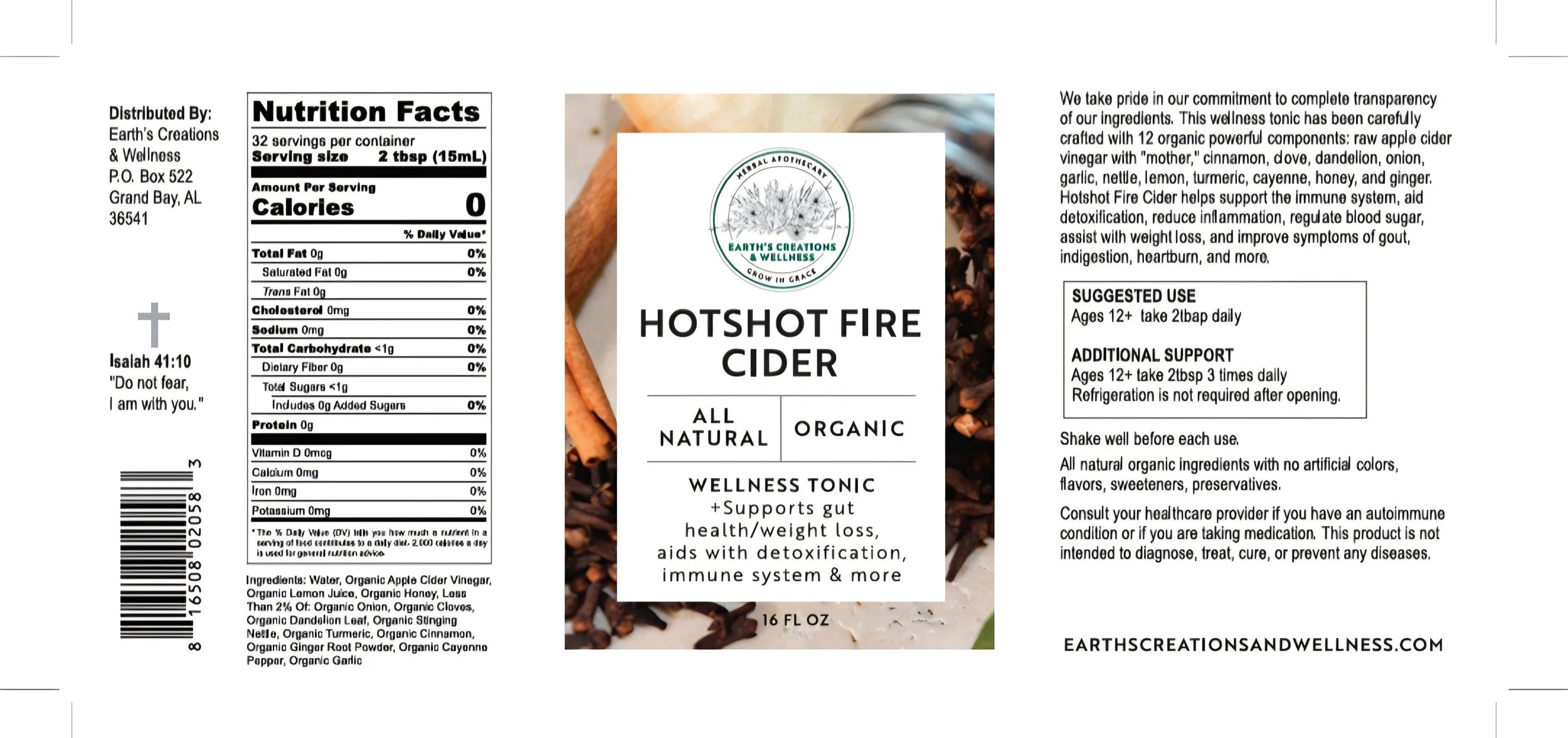 hotshot label.jpg