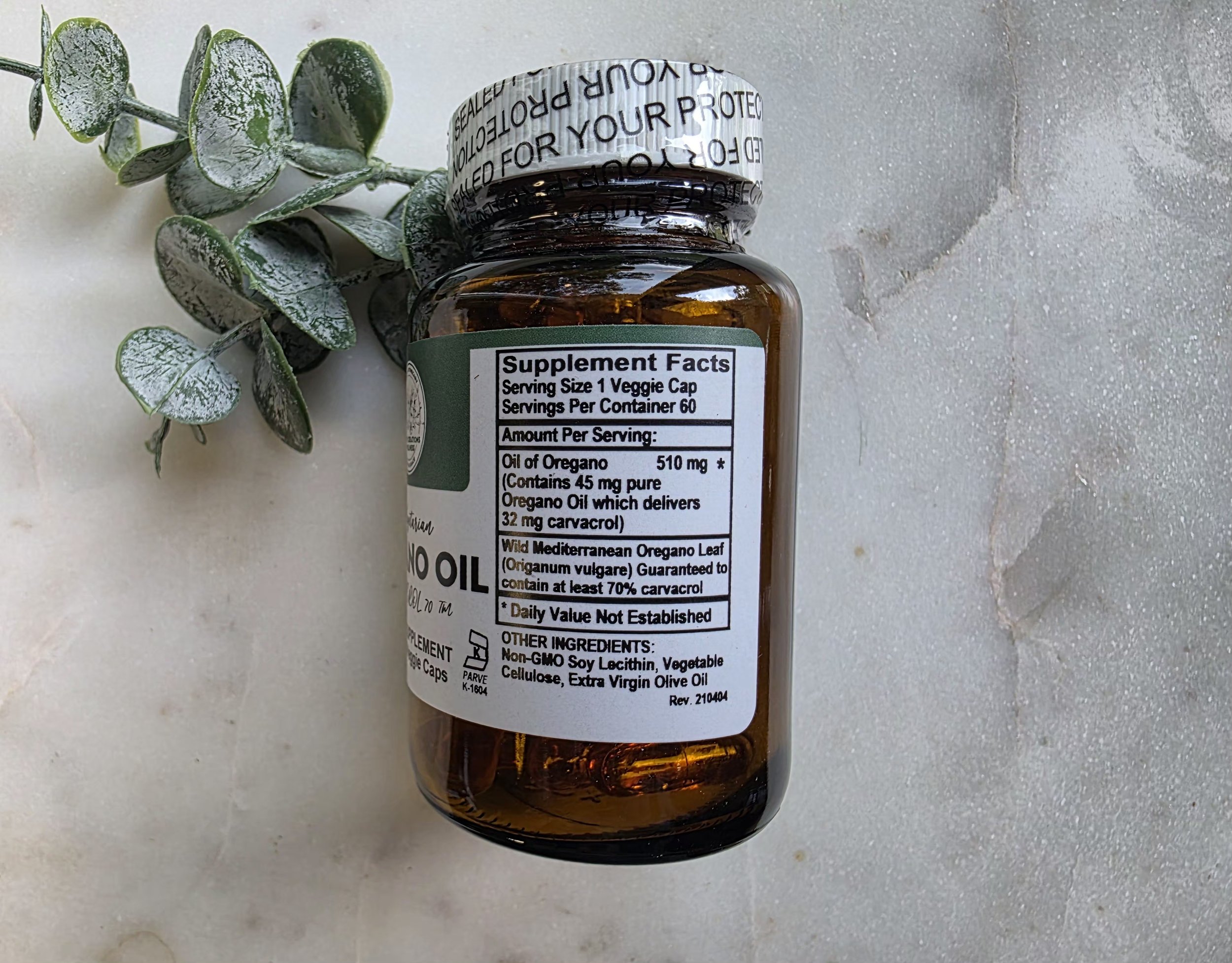 oregano oil side (1).jpg