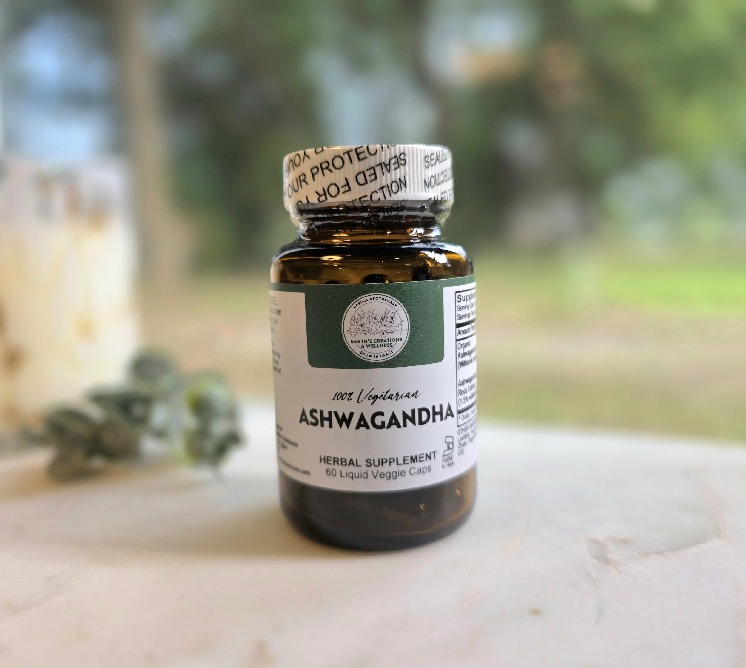 ashwagandha.jpg