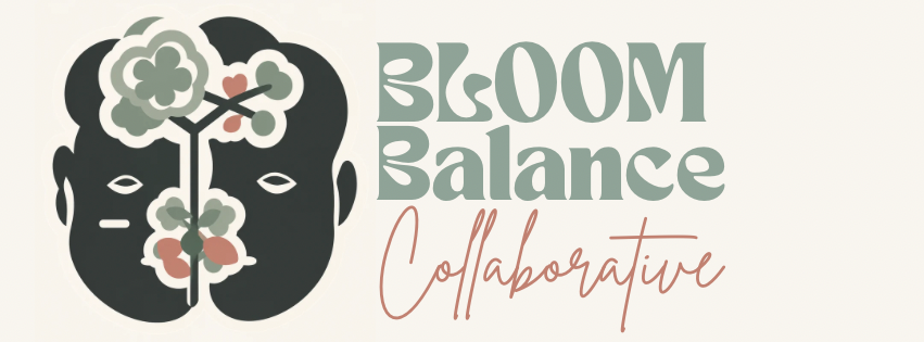 Bloom Balance Collaborative