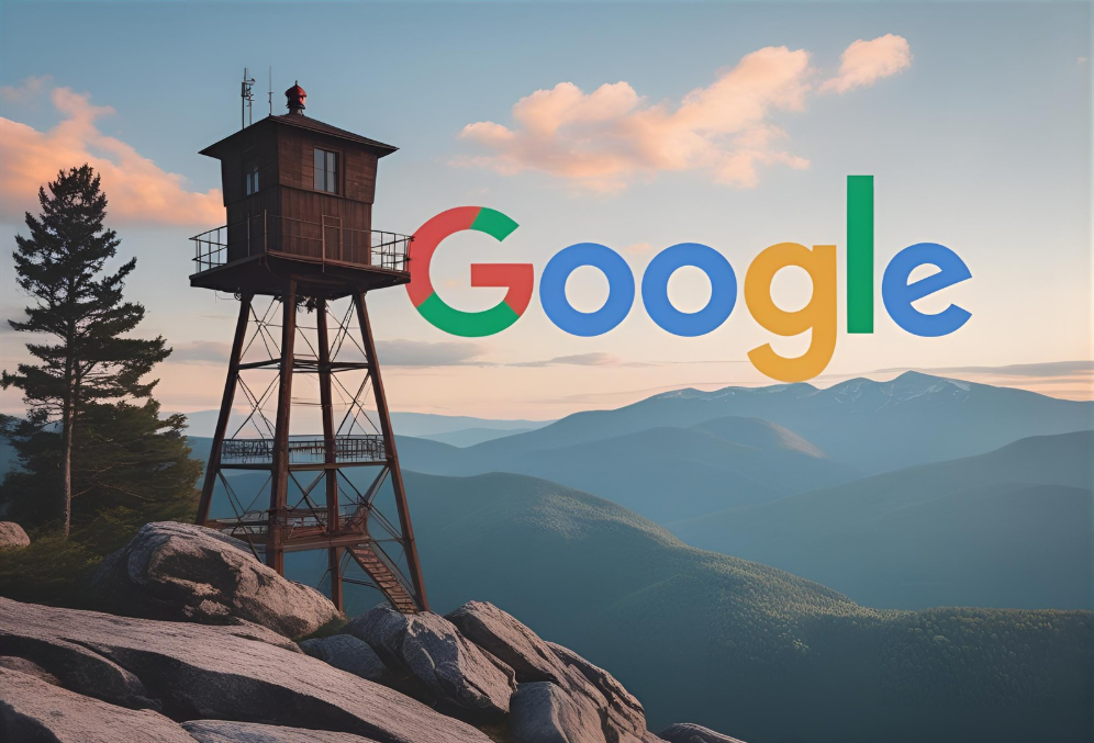 Vermont Digital Marketing’s Most Competitive Verticals