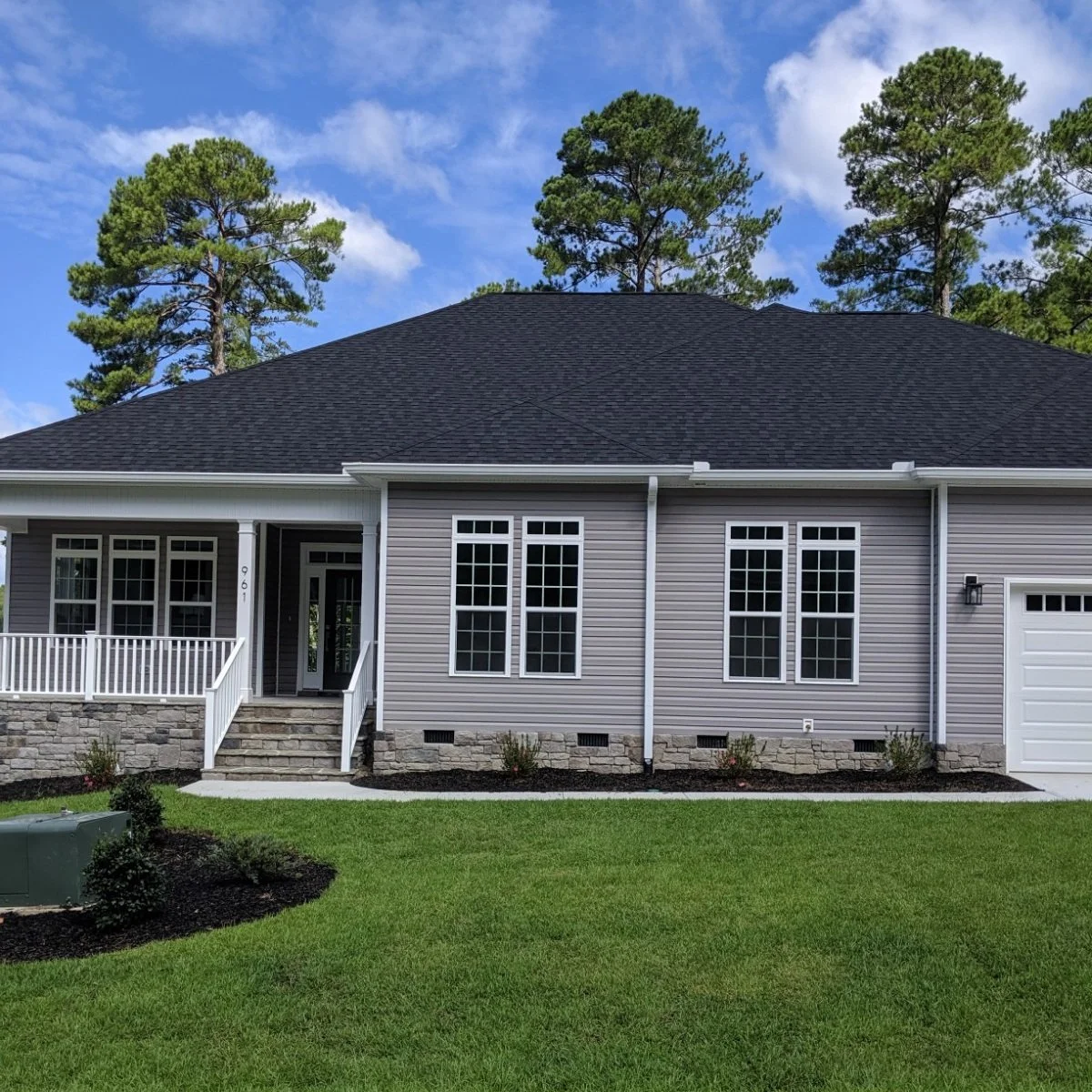 BM+Wilson+Builders+Locklear+Roofing+house+-+IMG_20190906_104946.jpg