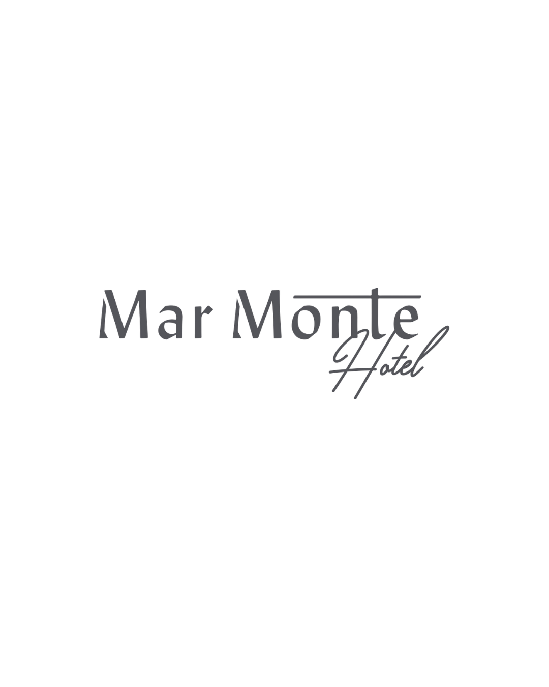 SeacoastMusic (1).png