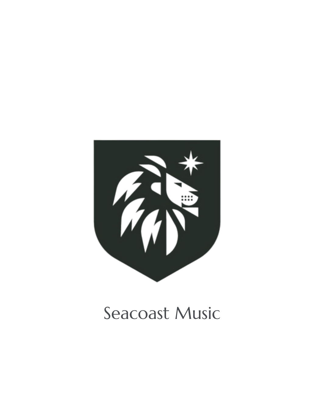 SeacoastMusic (2).png