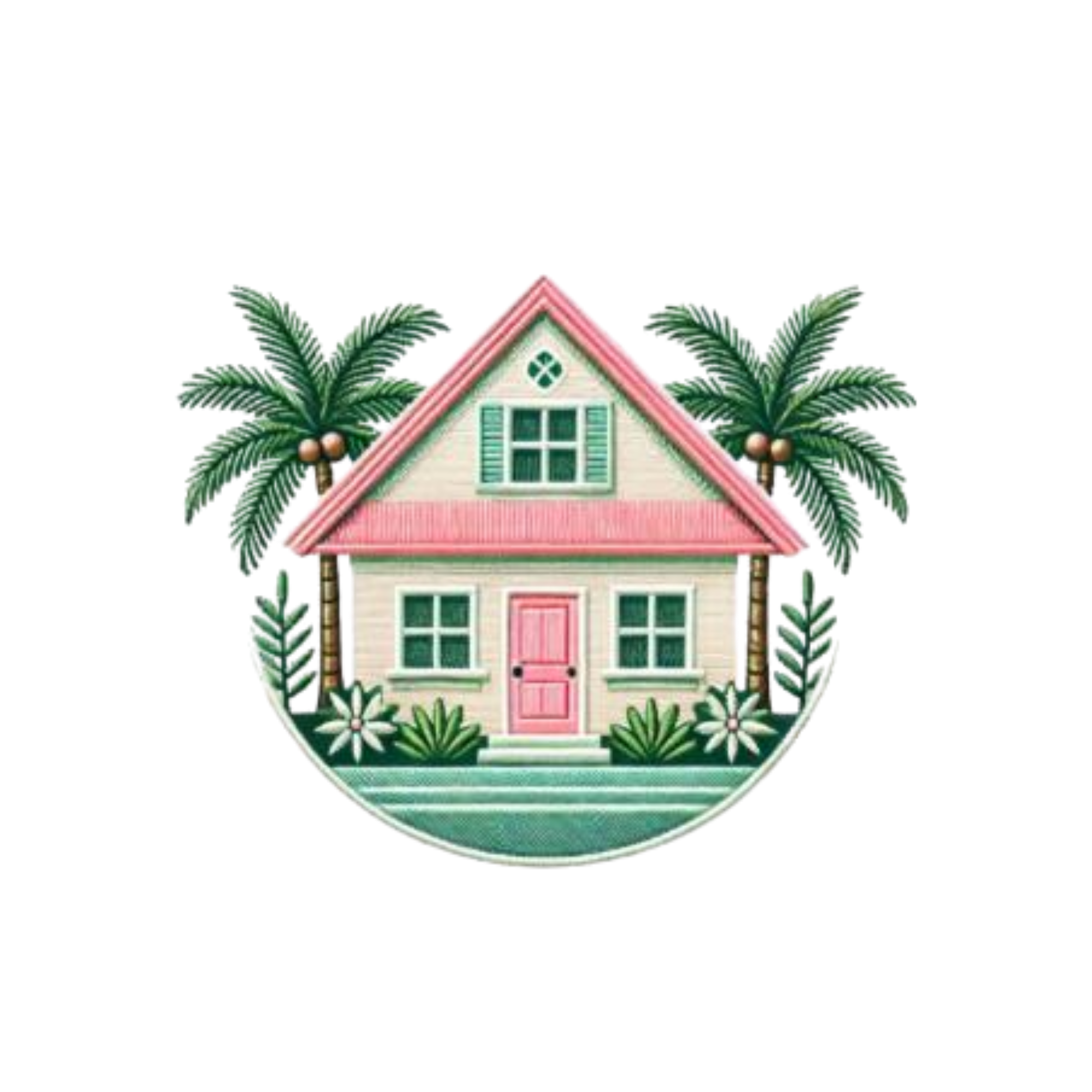 Untitled design (12).png