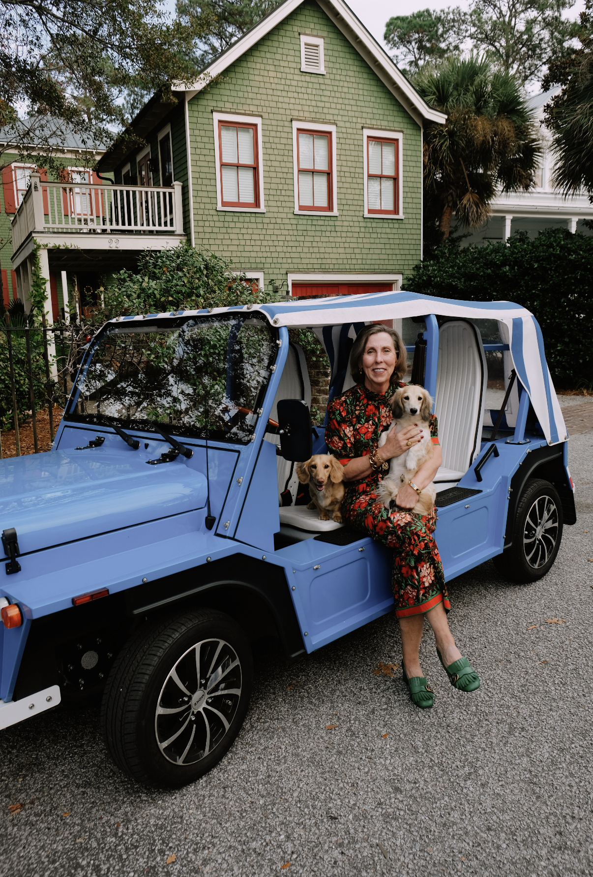 Screenshot 2025-12-27 at 6.34.57 PM.png