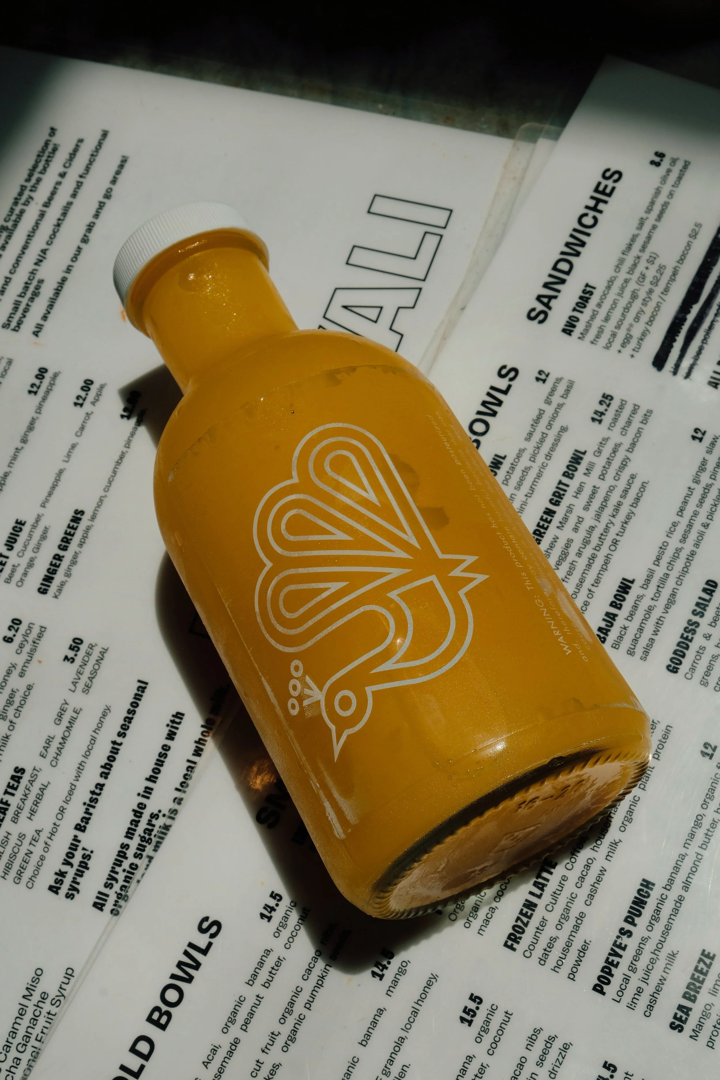 Tezza-2736.jpg
