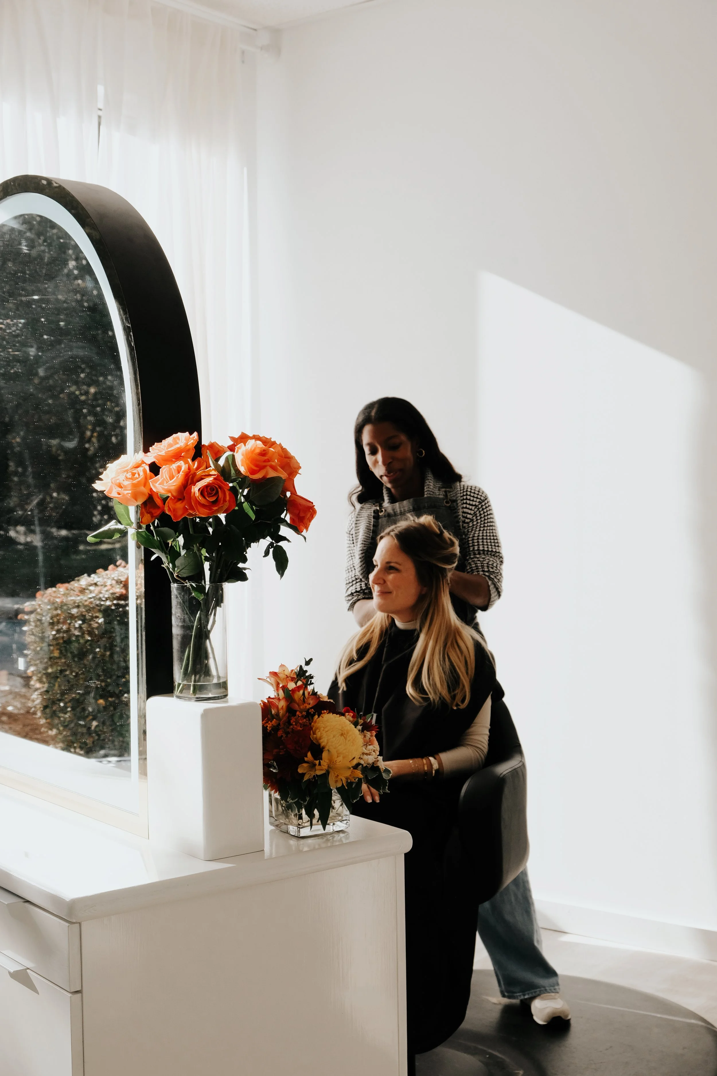 Photo Nov 07 2025, 9 07 18 AM (3) 2.JPG