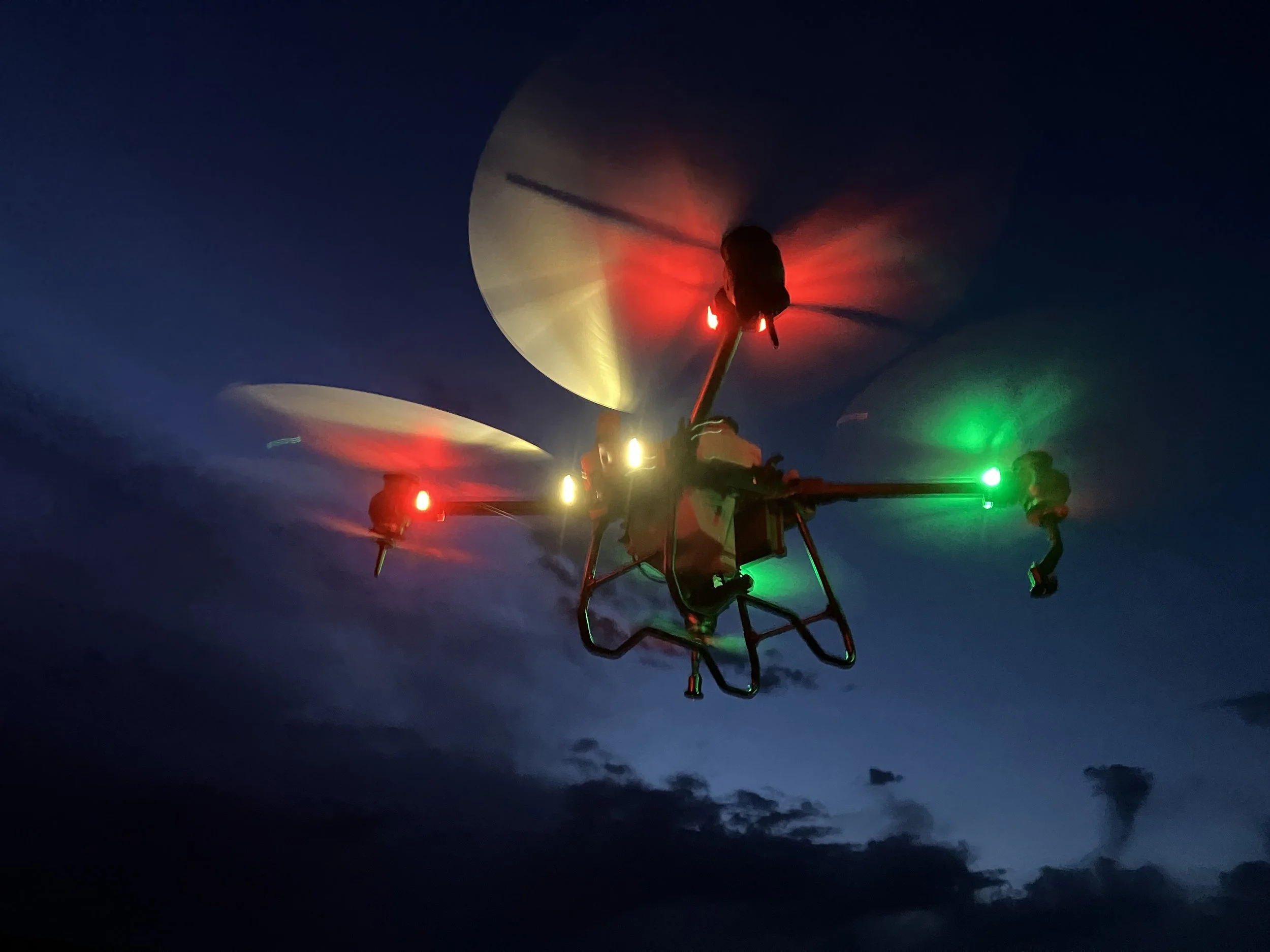 drone_at_night.jpg