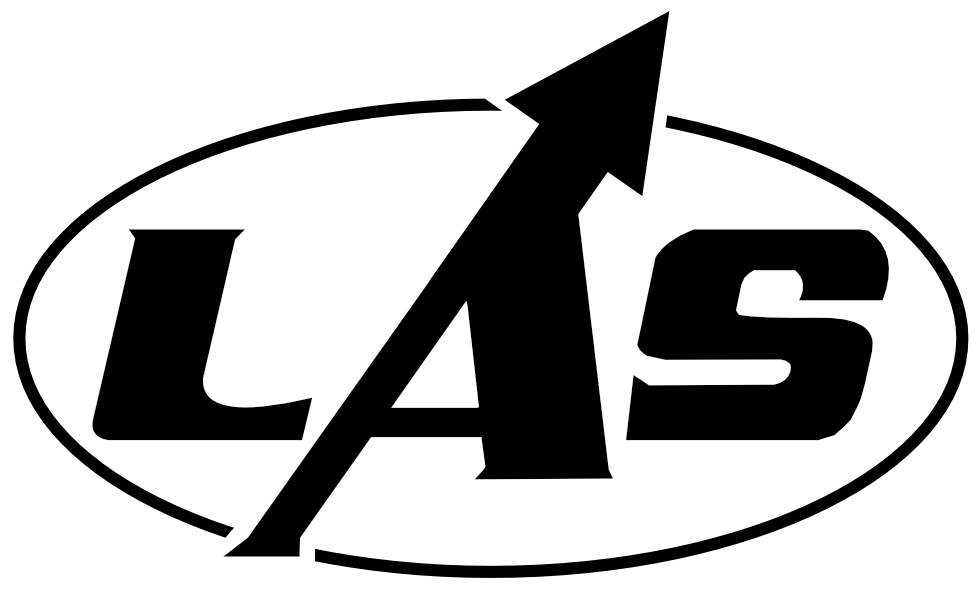 LEGACY AERIAL SERVICES