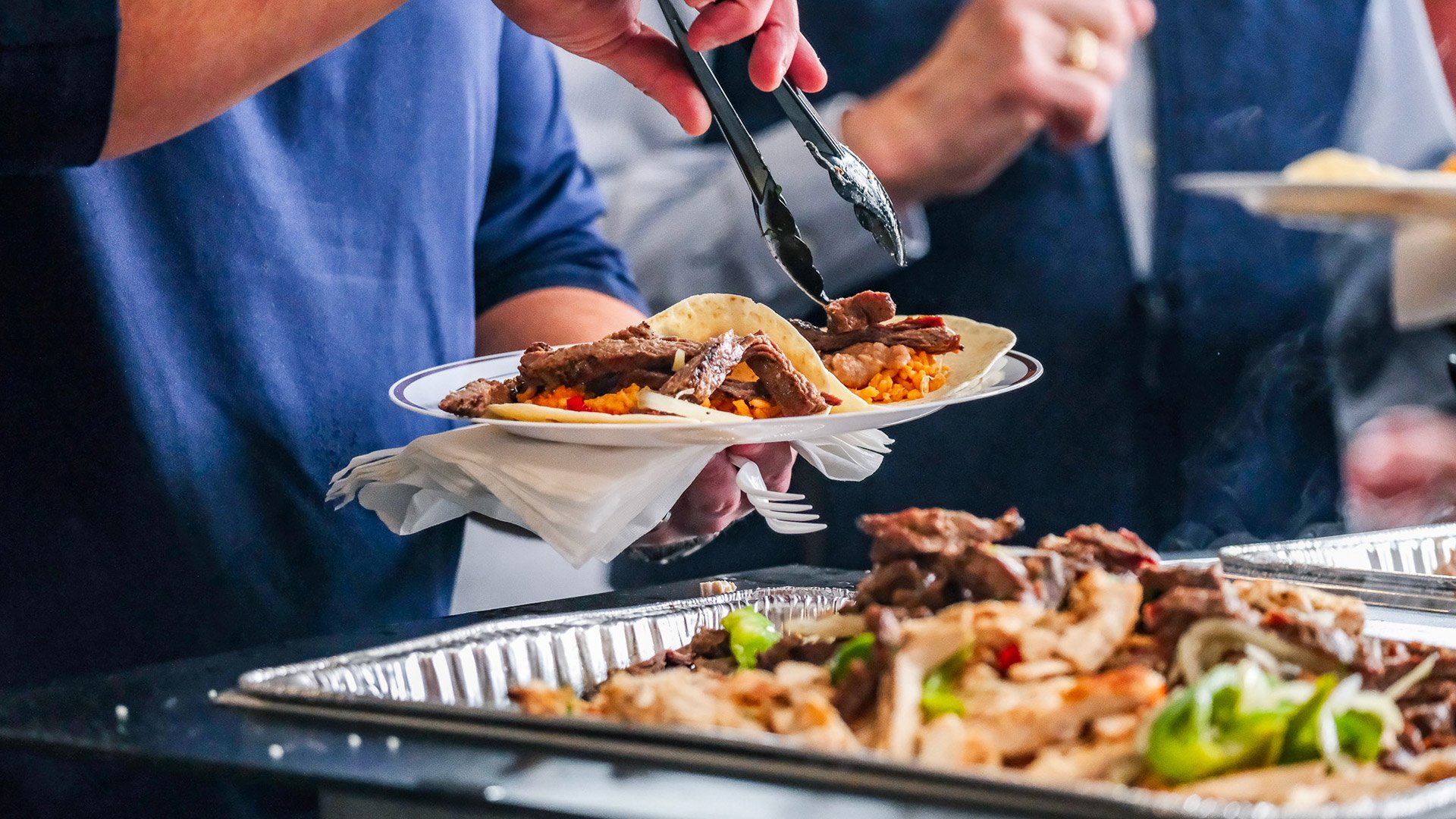 catering3.jpg