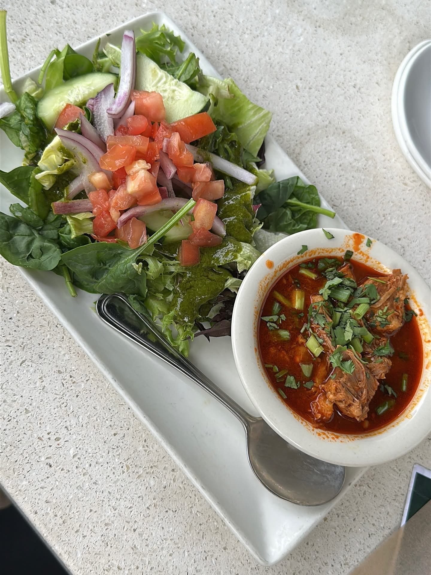 damn good food, damn good drinks &amp; damn good vibes. 

come hang!!

#omahafoodie #omaha #omahafood