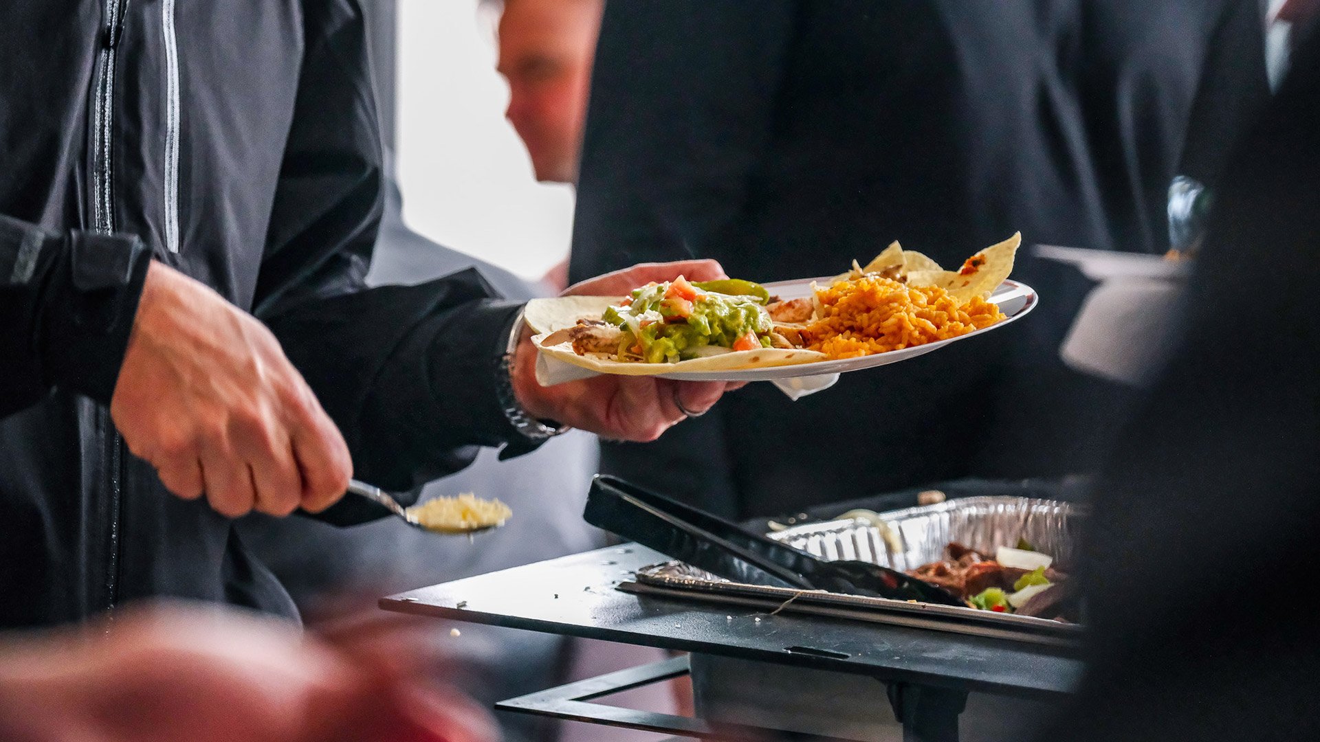 catering5.jpg