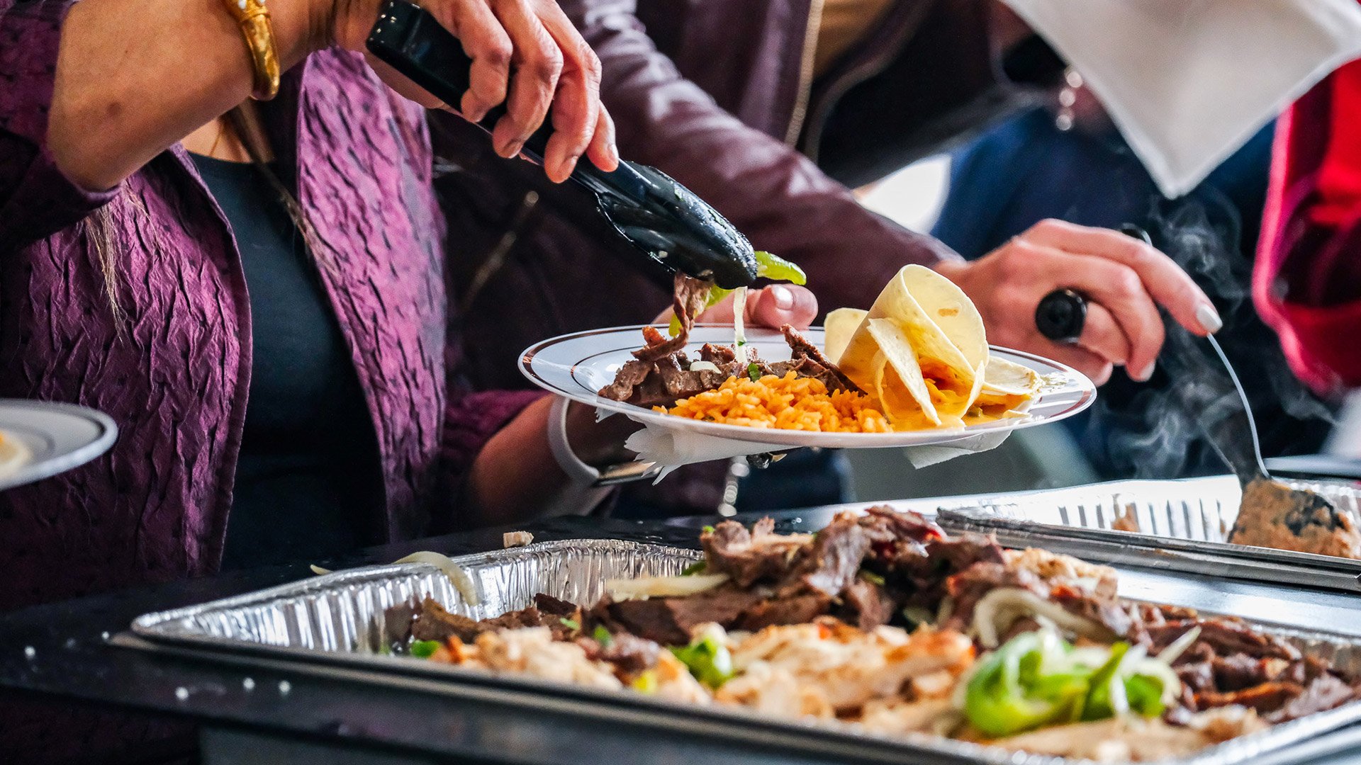 catering-4.jpg