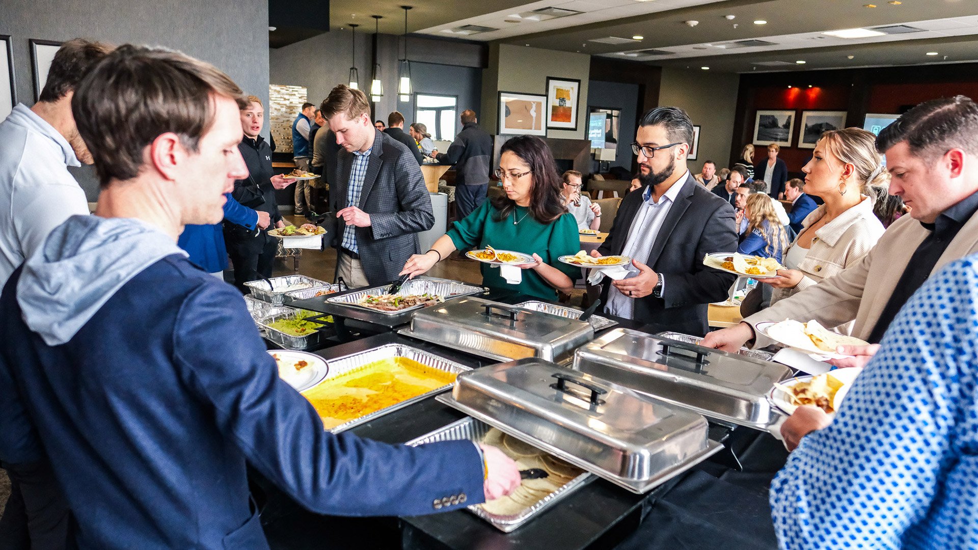 catering6.jpg