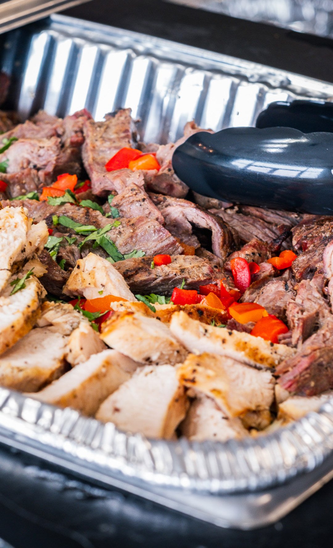 catering-vertical2.jpg