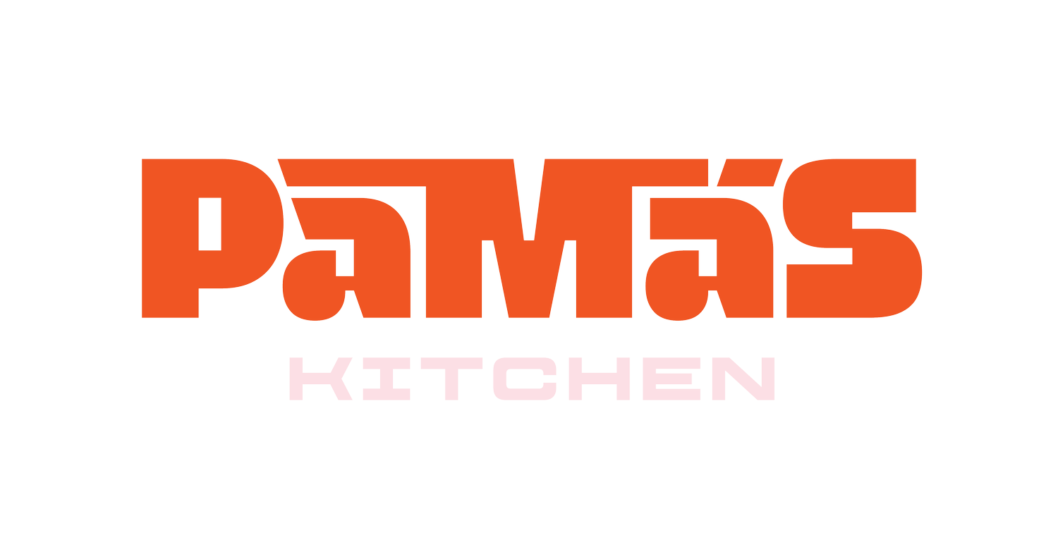 Pa Mas Kitchen