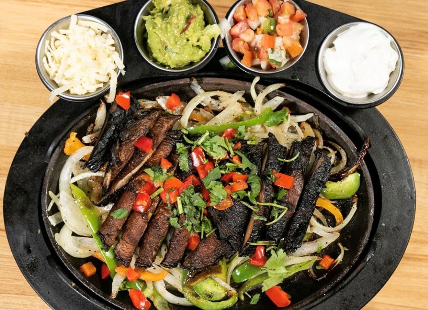 portobello-fajitas.jpg
