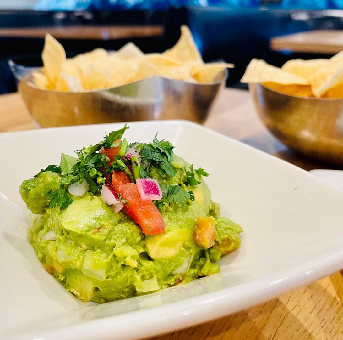 guacamole.jpg