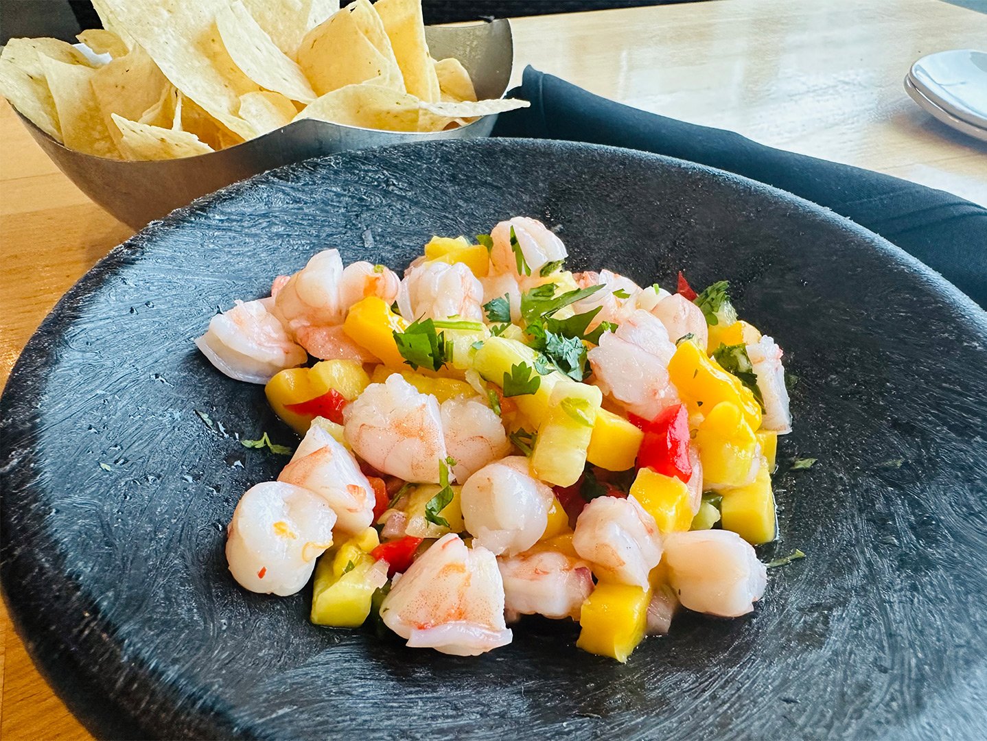 ceviche.jpg