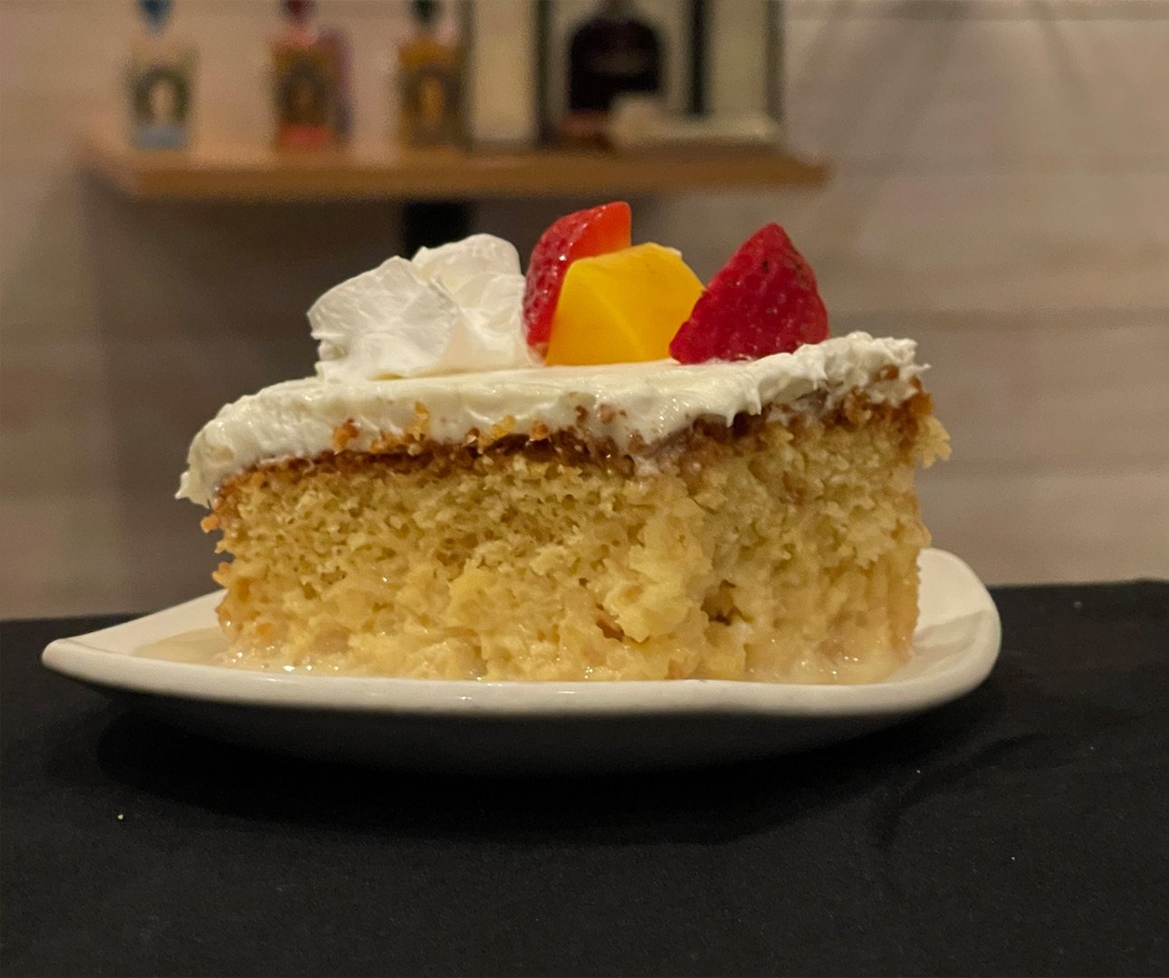 tres-leches-cake.jpg