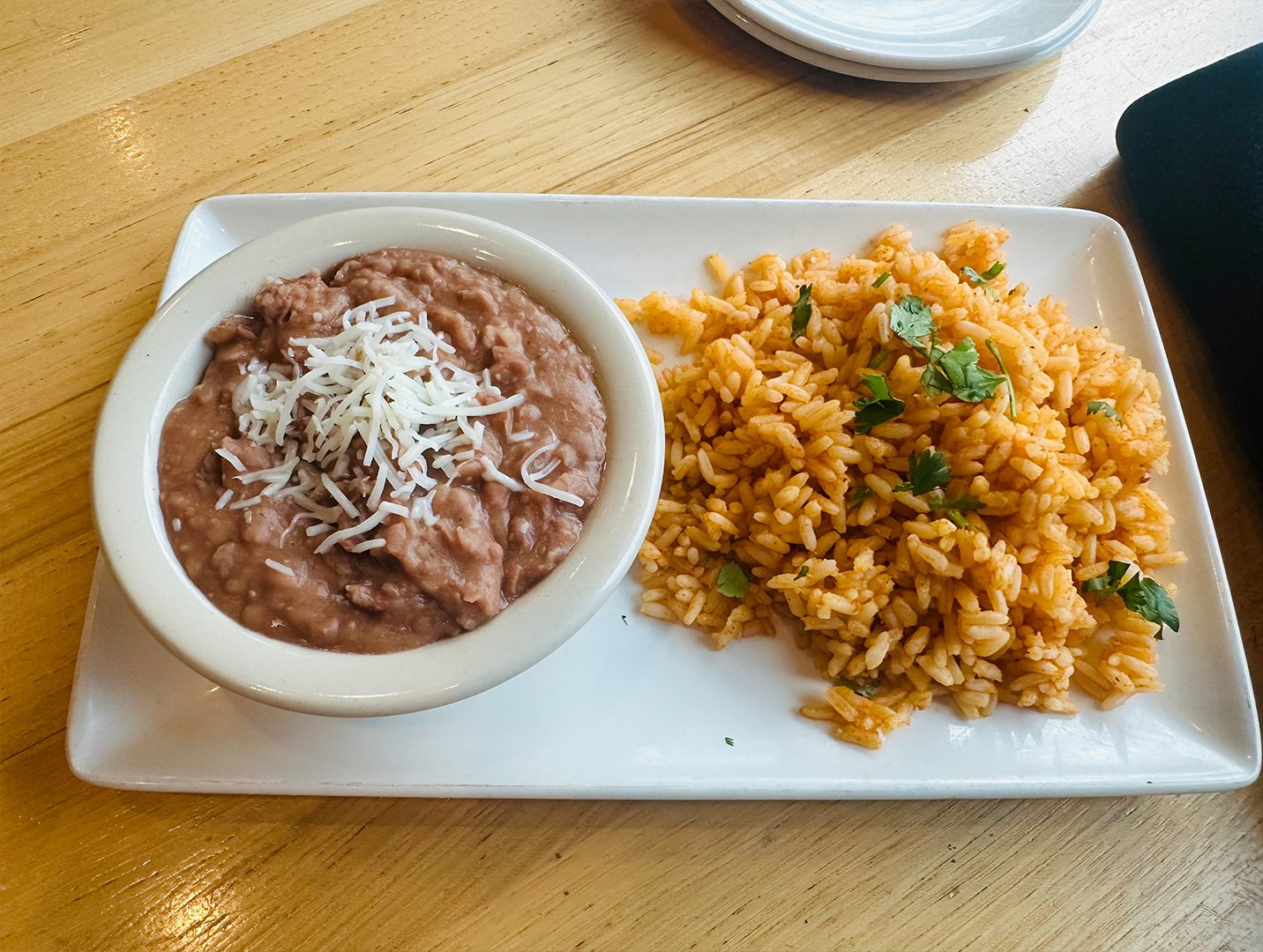 rice-beans.jpg
