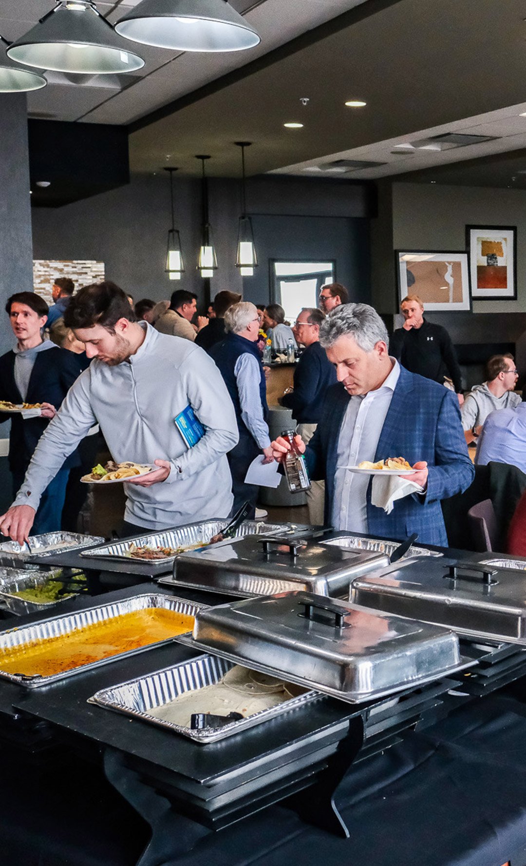 catering-vertical.jpg