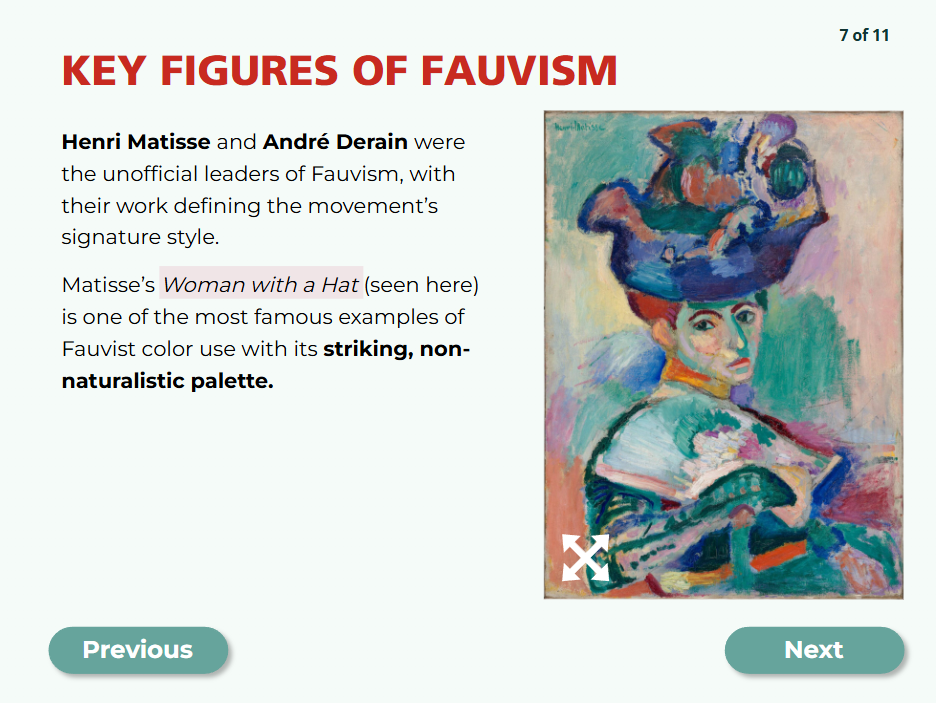 Fauvism3.png