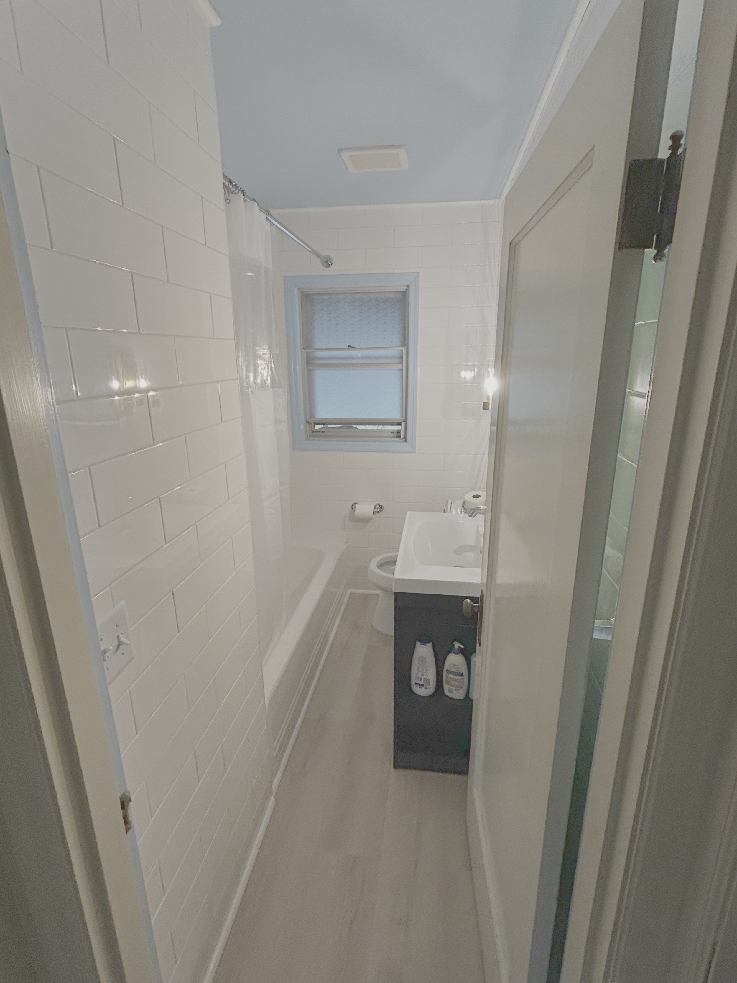 Bathroom+Remodel+5.jpg