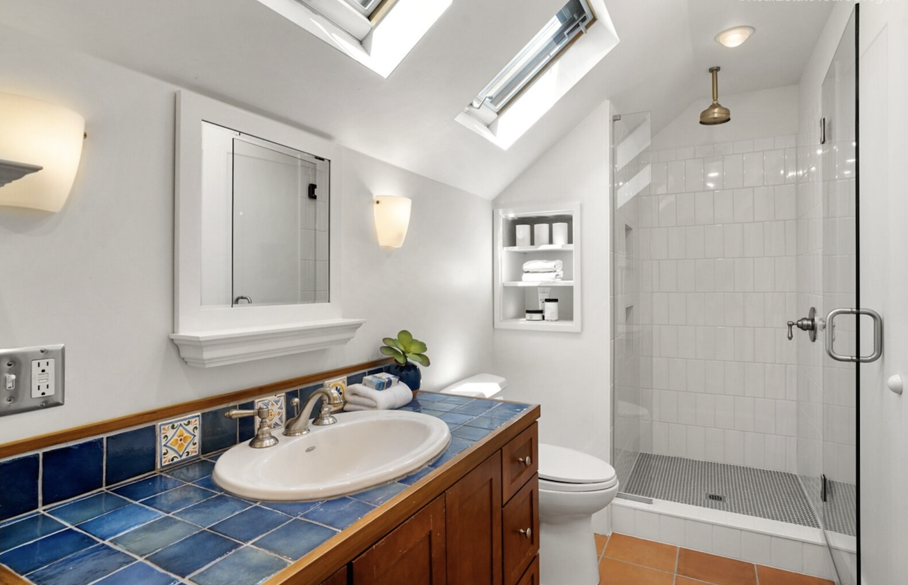 Fully House Remodel - primary bath.png