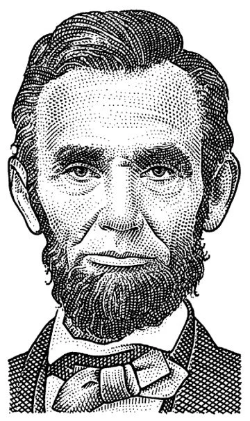 Morrill Lincoln - Copy - Copy.jpg