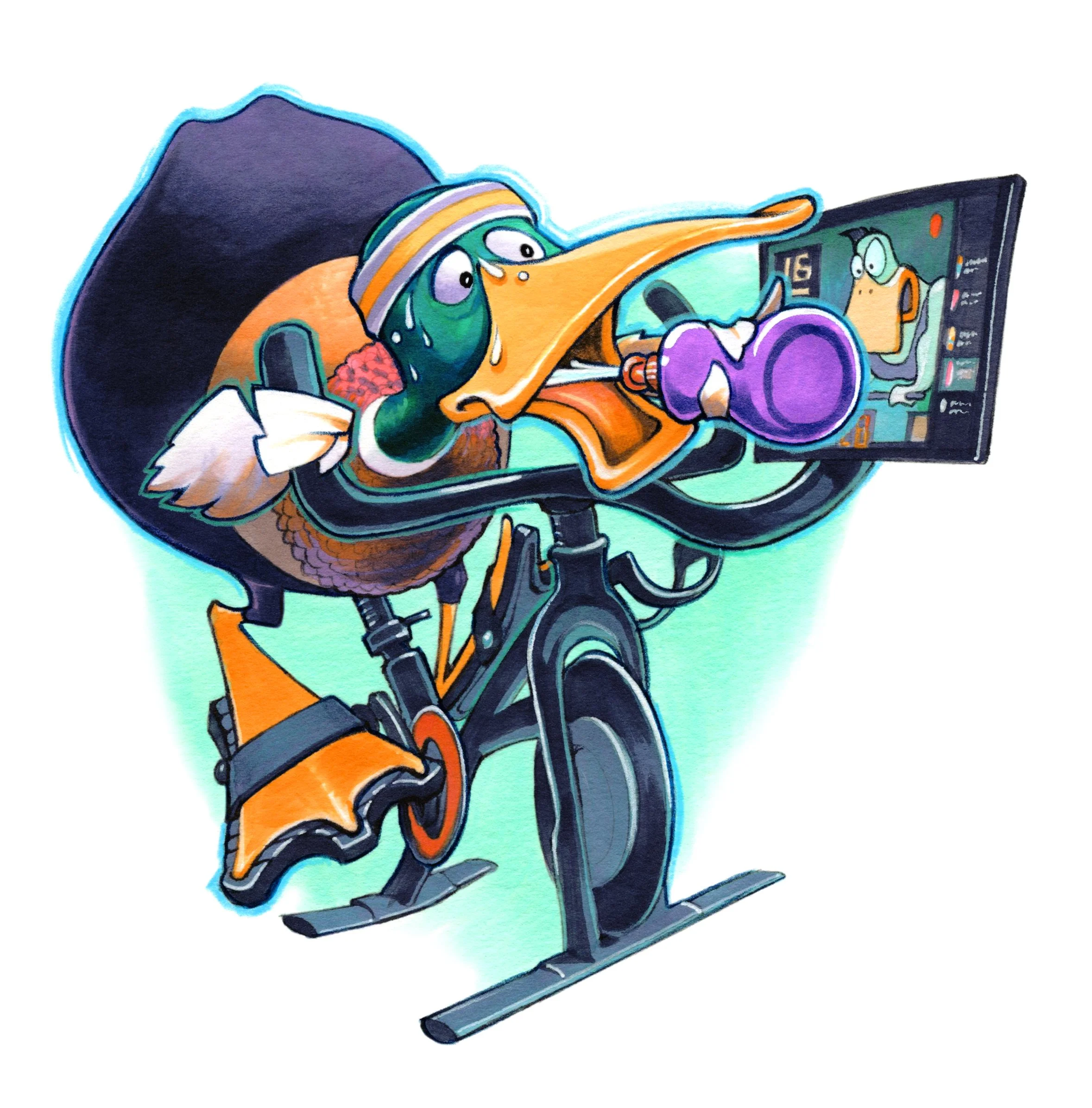 Go, Duck. Go! (final)001.jpg