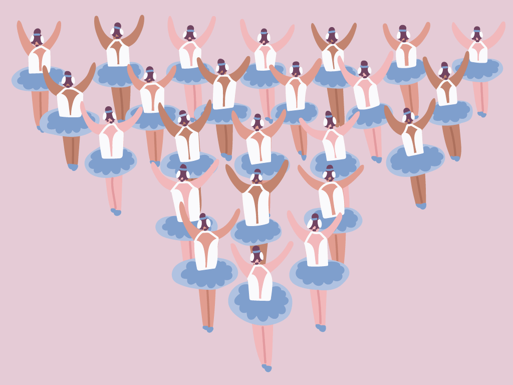 WhoKilledAudience-Provoked-SaraMaese.gif
