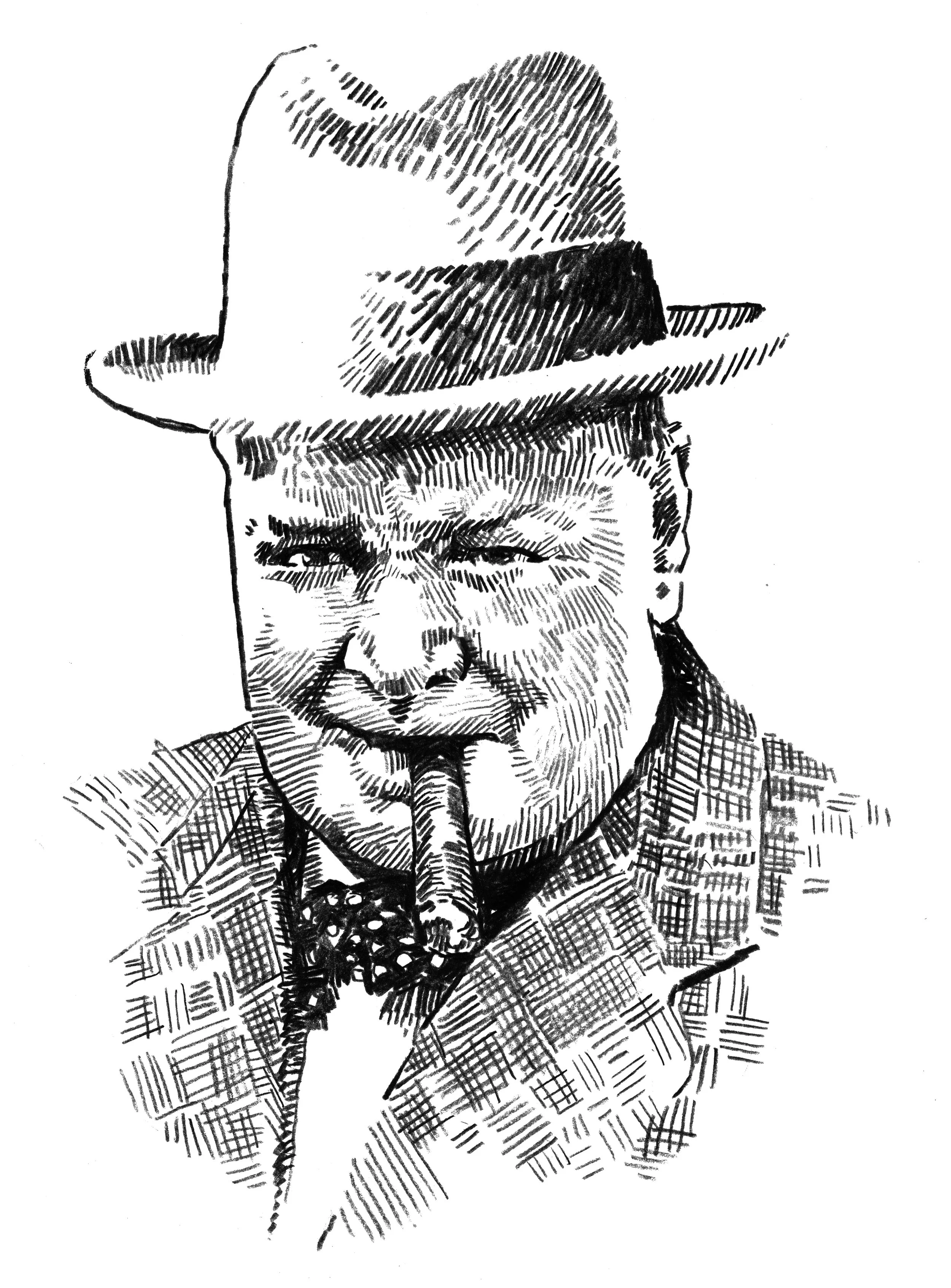 Churchill2Fin.jpg
