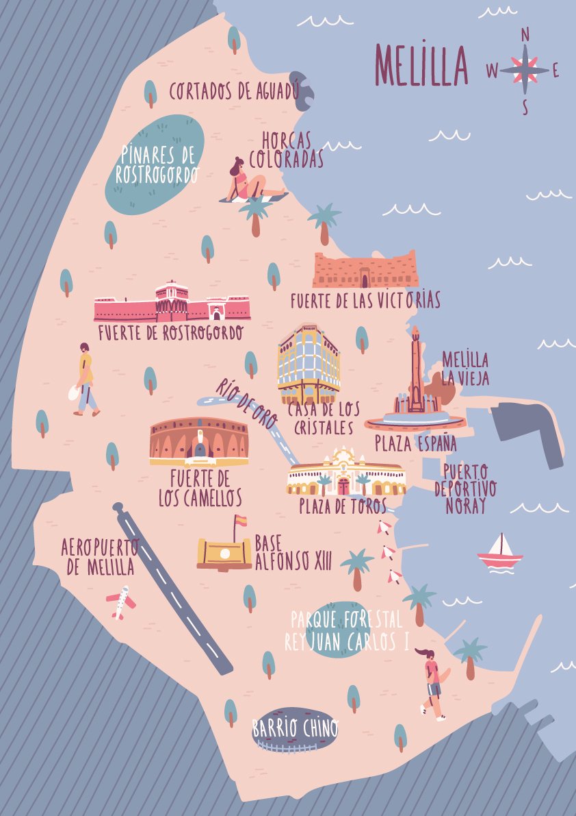 Melilla-Temporanea-SaraMaese-A3.jpg