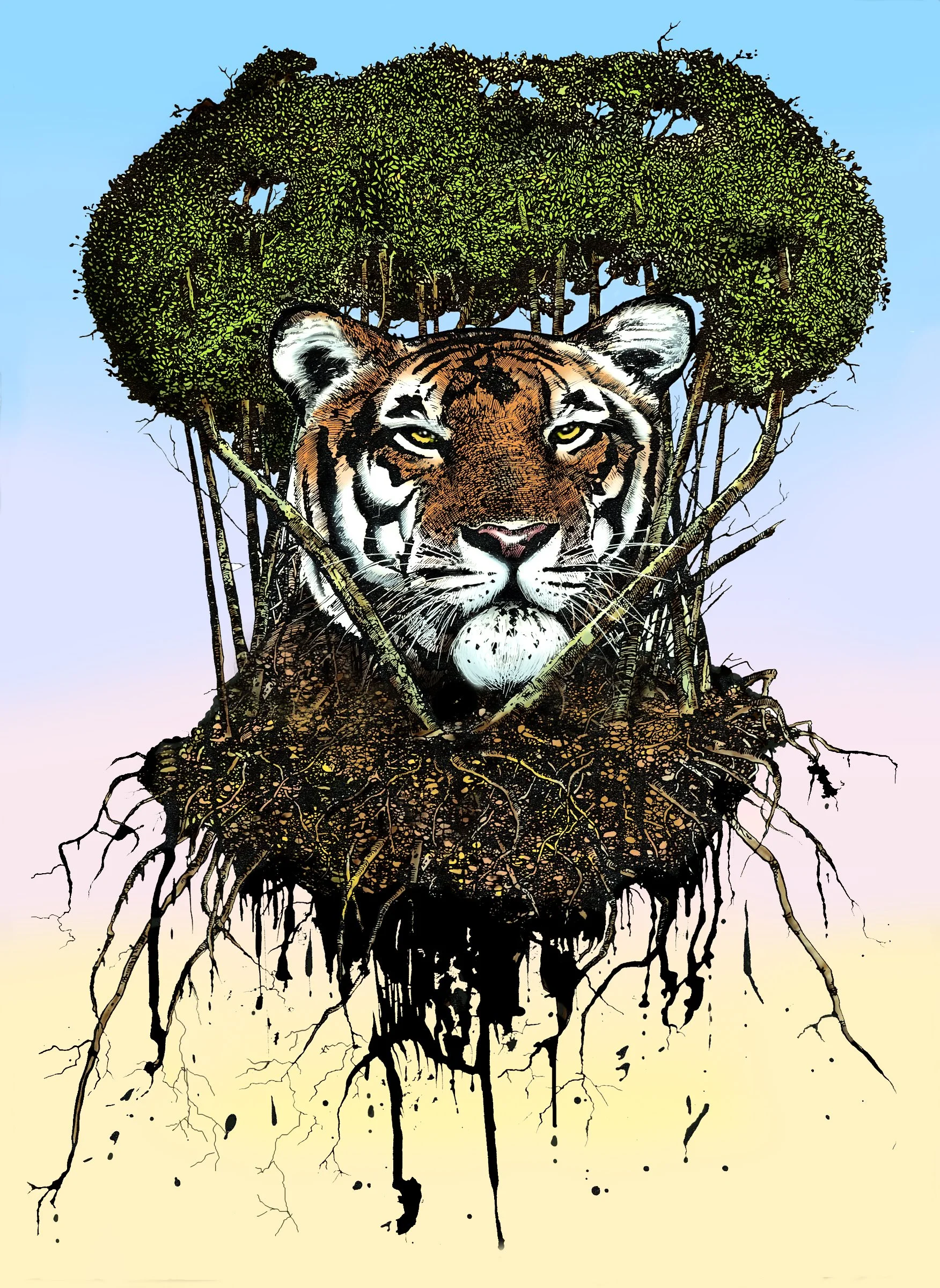 savetiger2.jpg