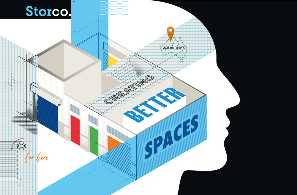 brand-illustration-storco-hero-salmorejo-studio.webp