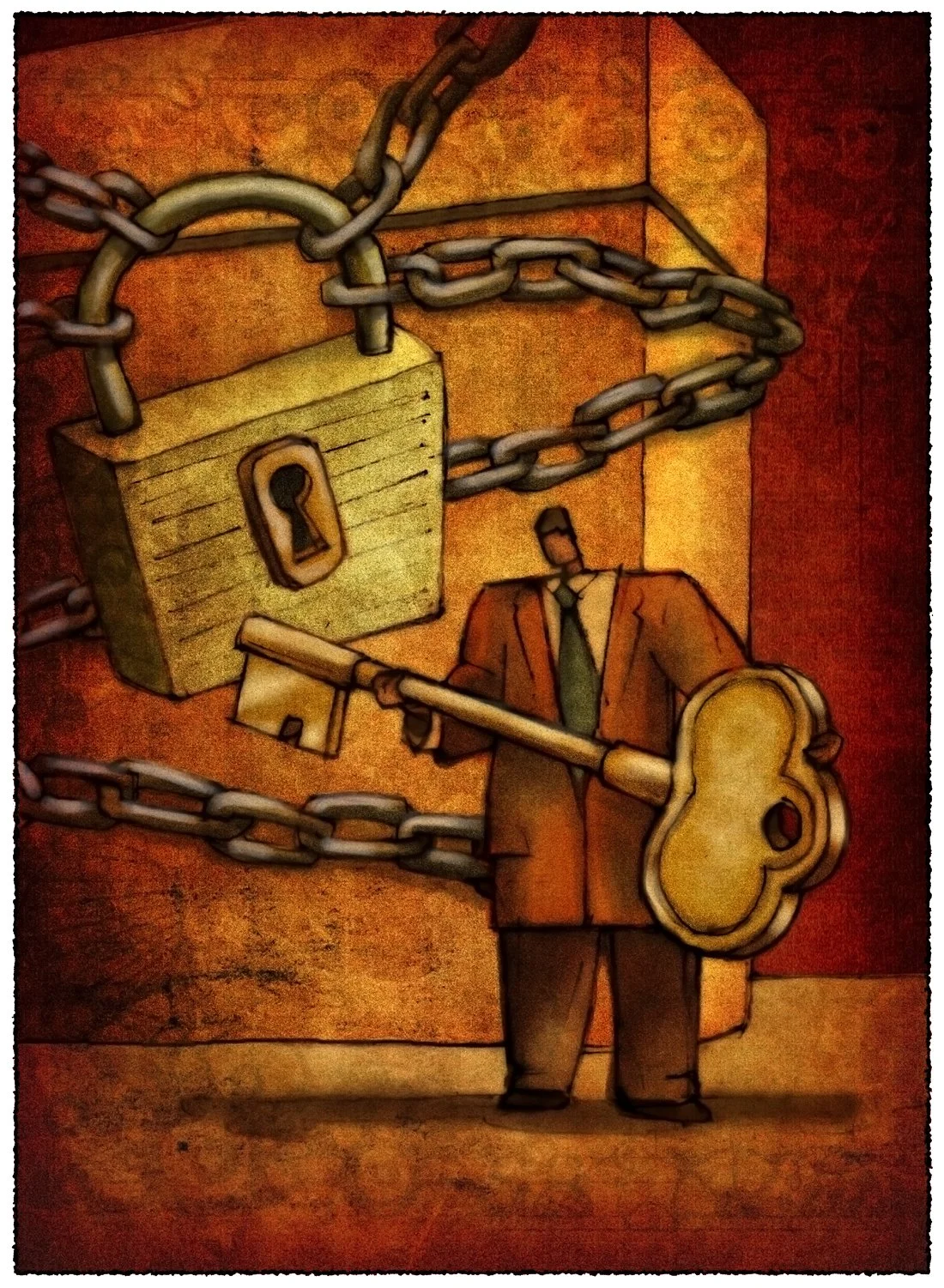 Lock and key - Copy - Copy.jpg