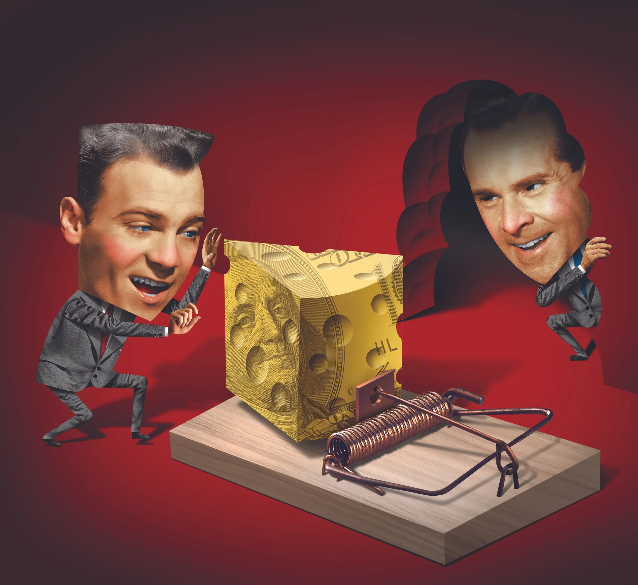 MOUSETRAP - Copy - Copy.jpg